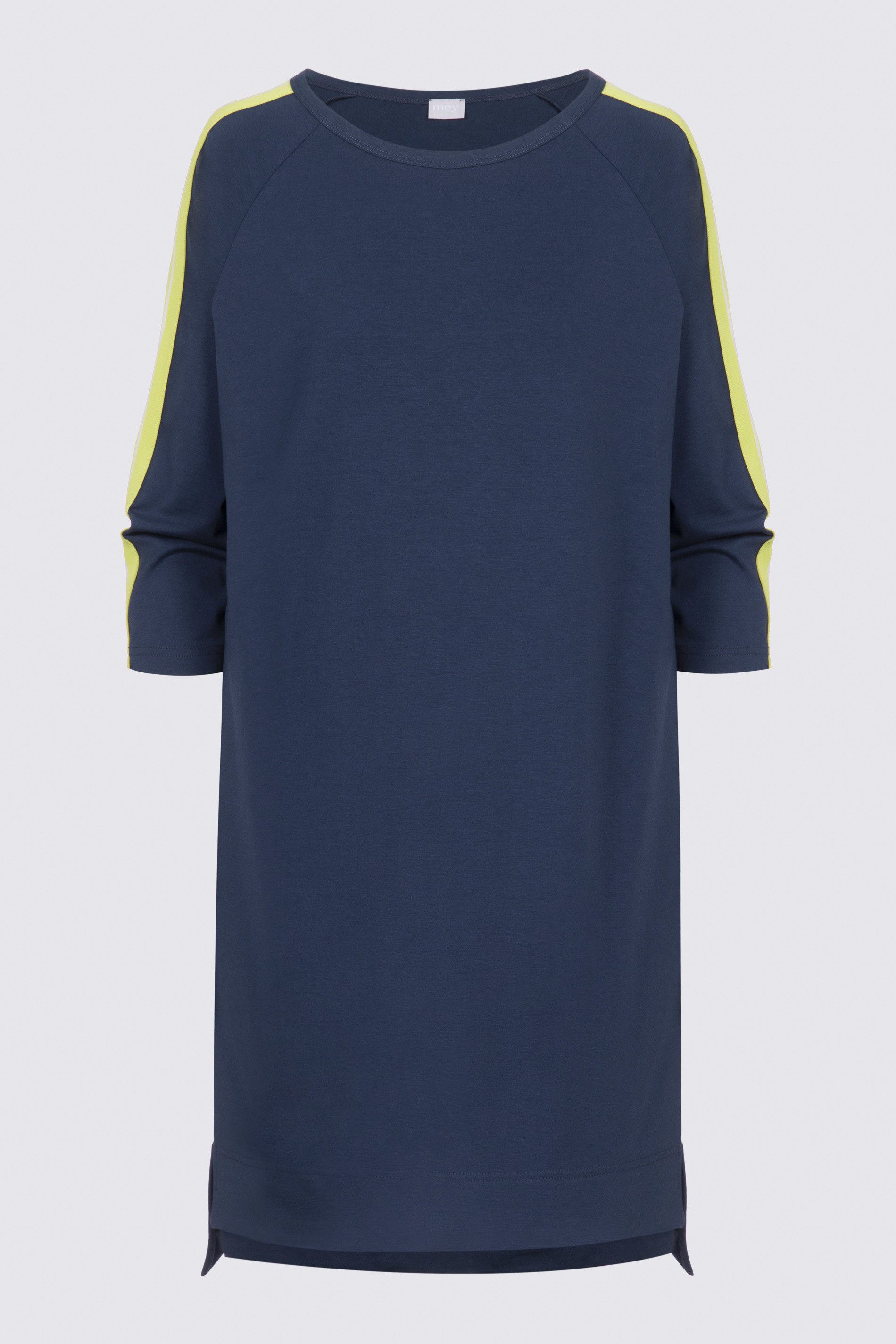 Mey Nachthemd Damen Serie Tala (1-tlg) günstig online kaufen