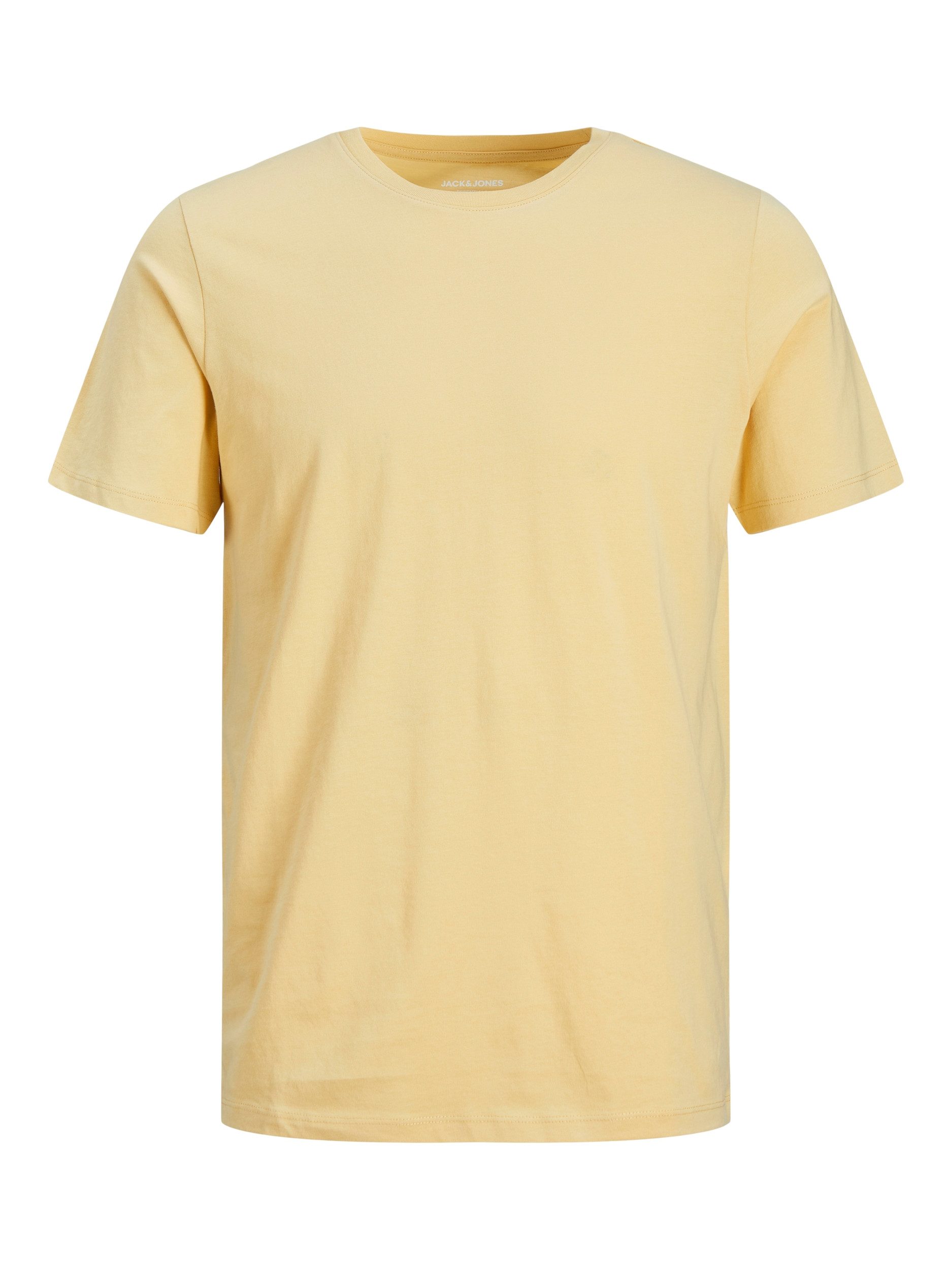 Jack & Jones T-Shirt Herren T-Shirt günstig online kaufen