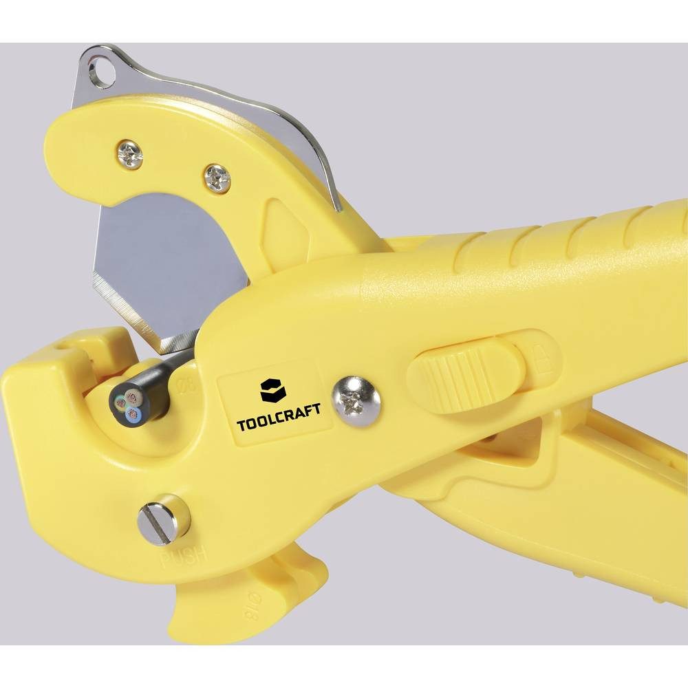 Ej.Life FTTH-Glasfaser-Kit Mit AUA-7S Cleaver, Opti Produktbild-Vorschau 5