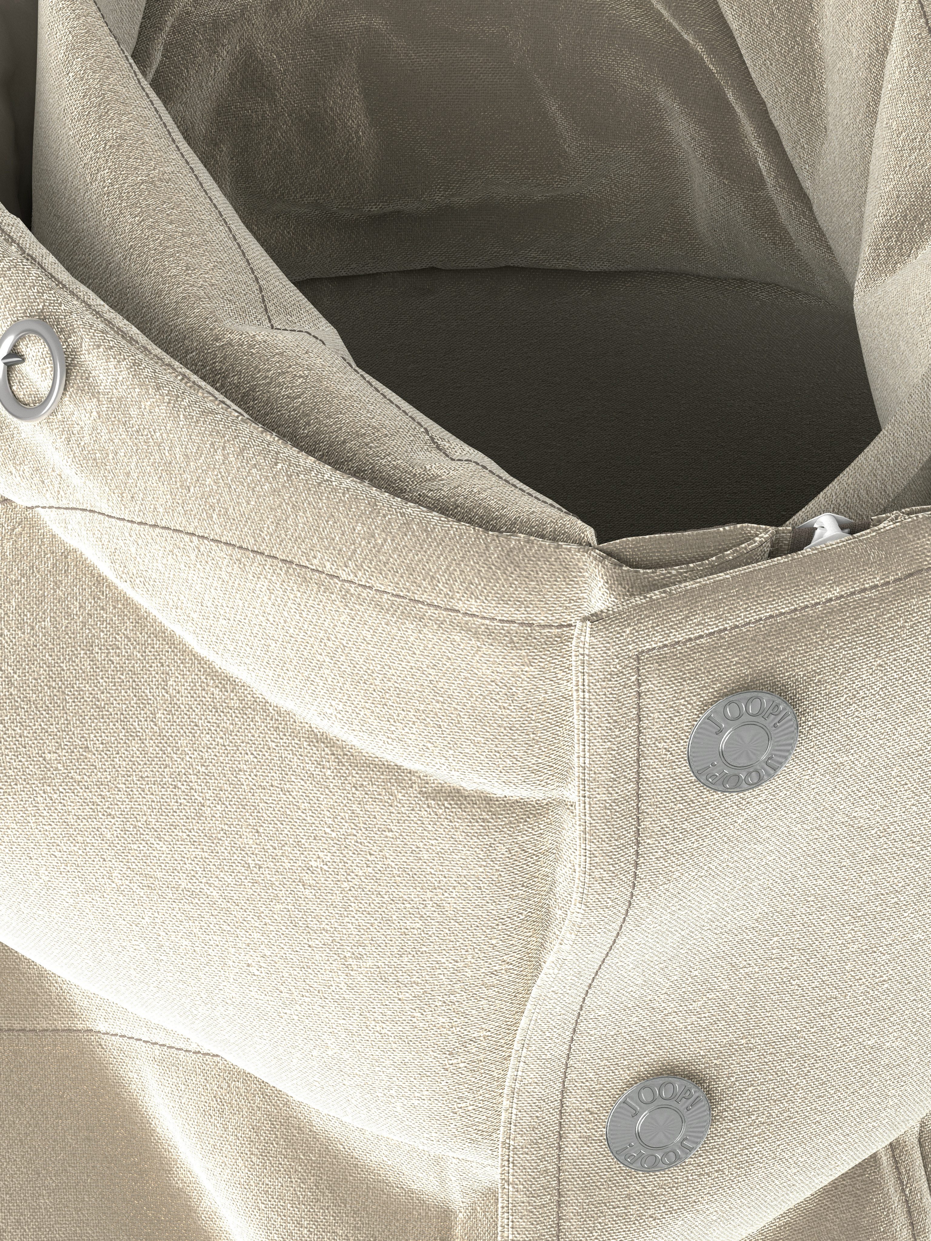 JOOP! Outdoorjacke