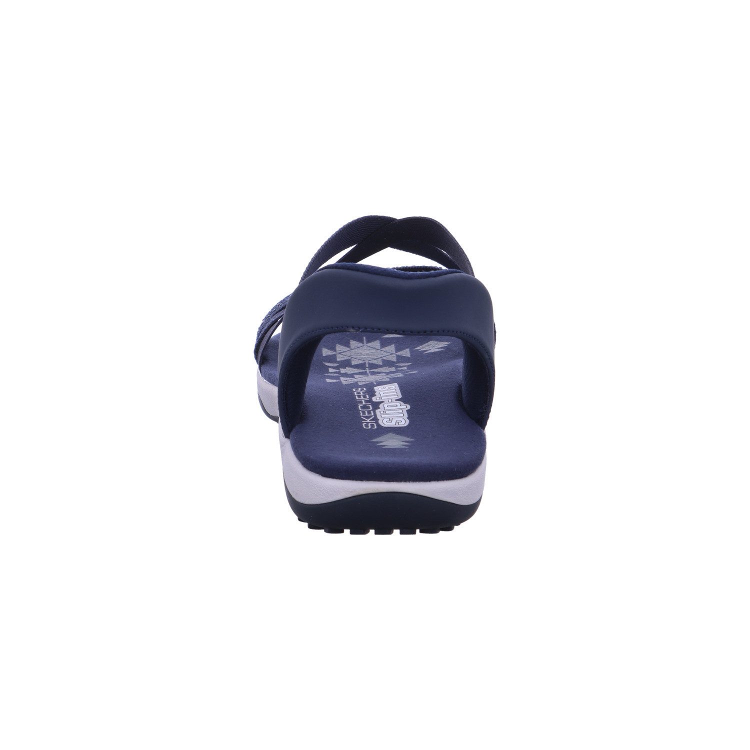 Skechers Raggae Slim Trekkingsandale günstig online kaufen