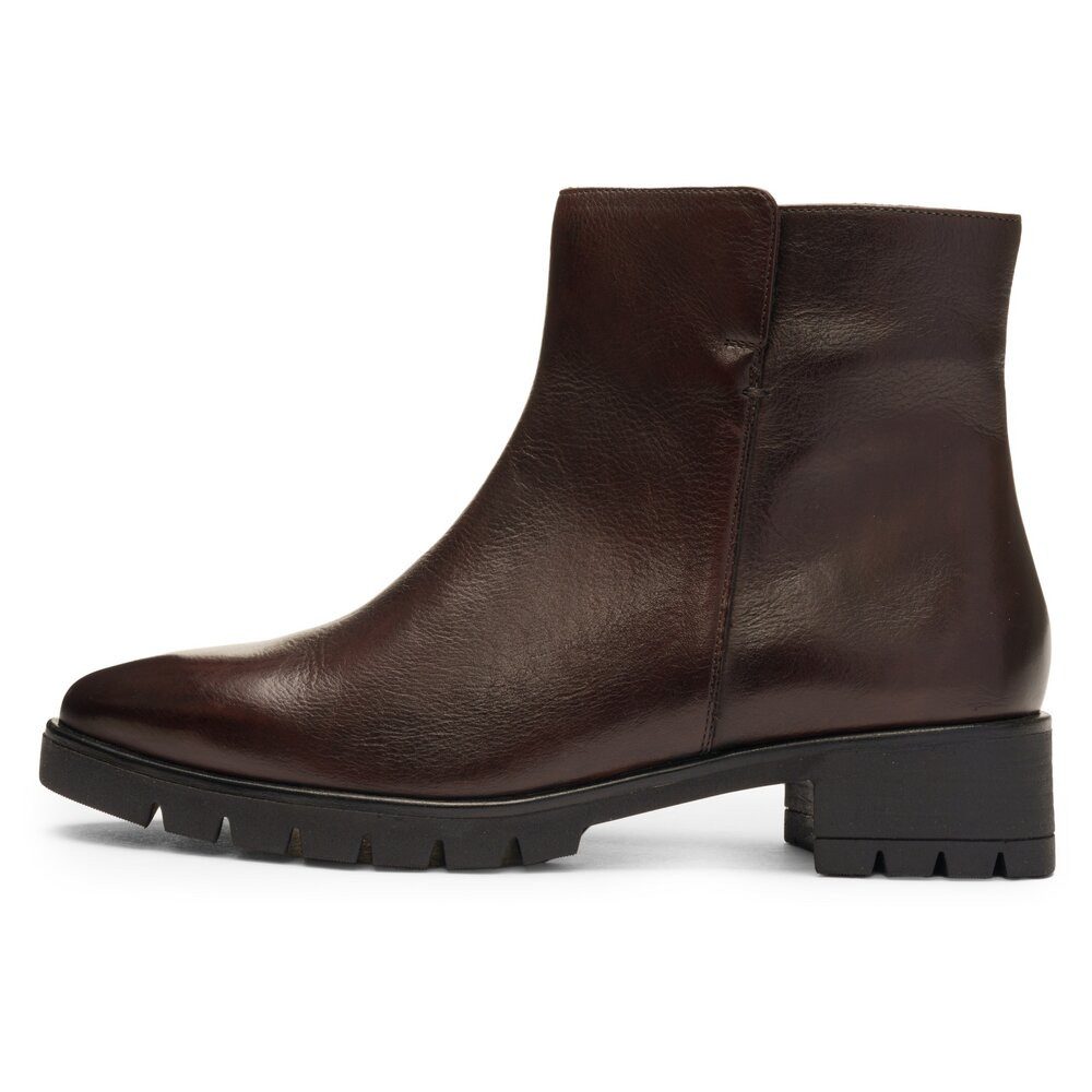 Ara Ara - Napoli - Braun Stiefel günstig online kaufen