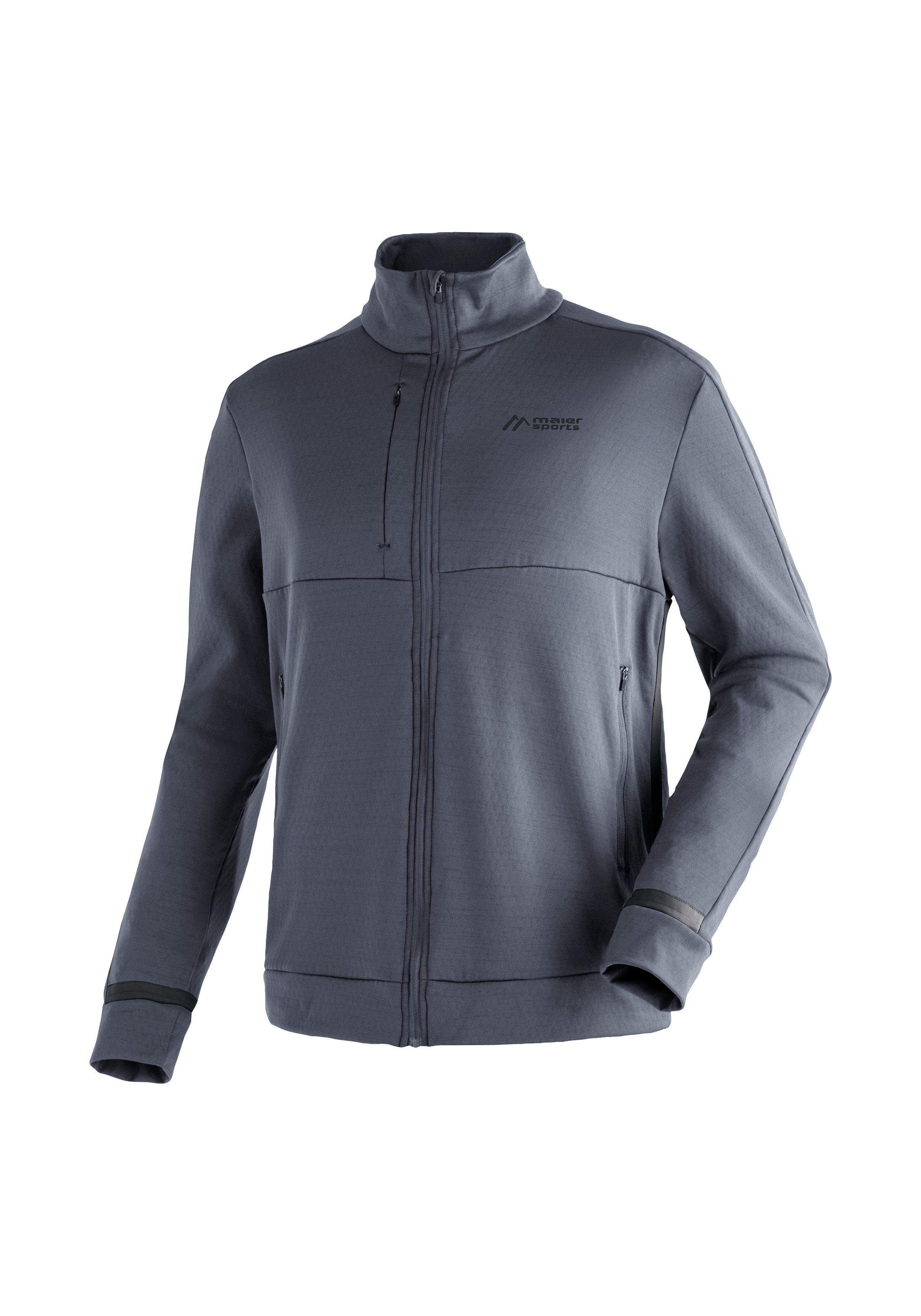 Funktionsshirt Granni M