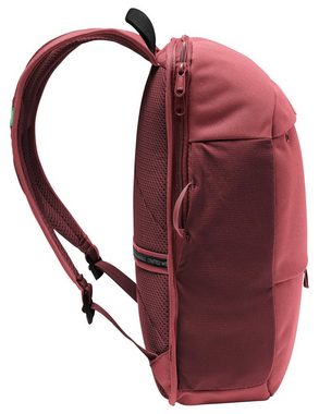 VAUDE Trekkingrucksack Coreway Backpack 10