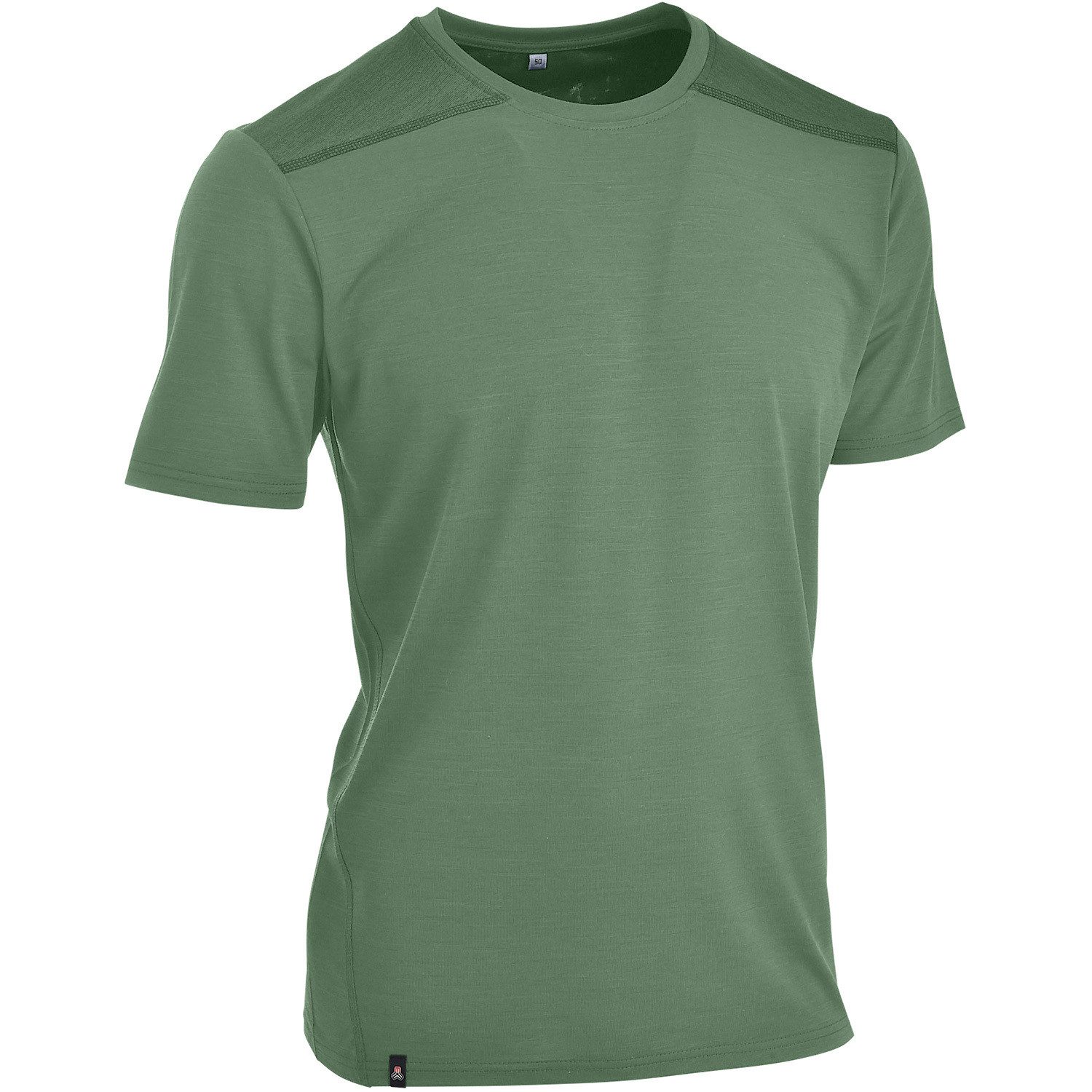 Maul Sport® T-Shirt T-Shirt Glödis XT fresh