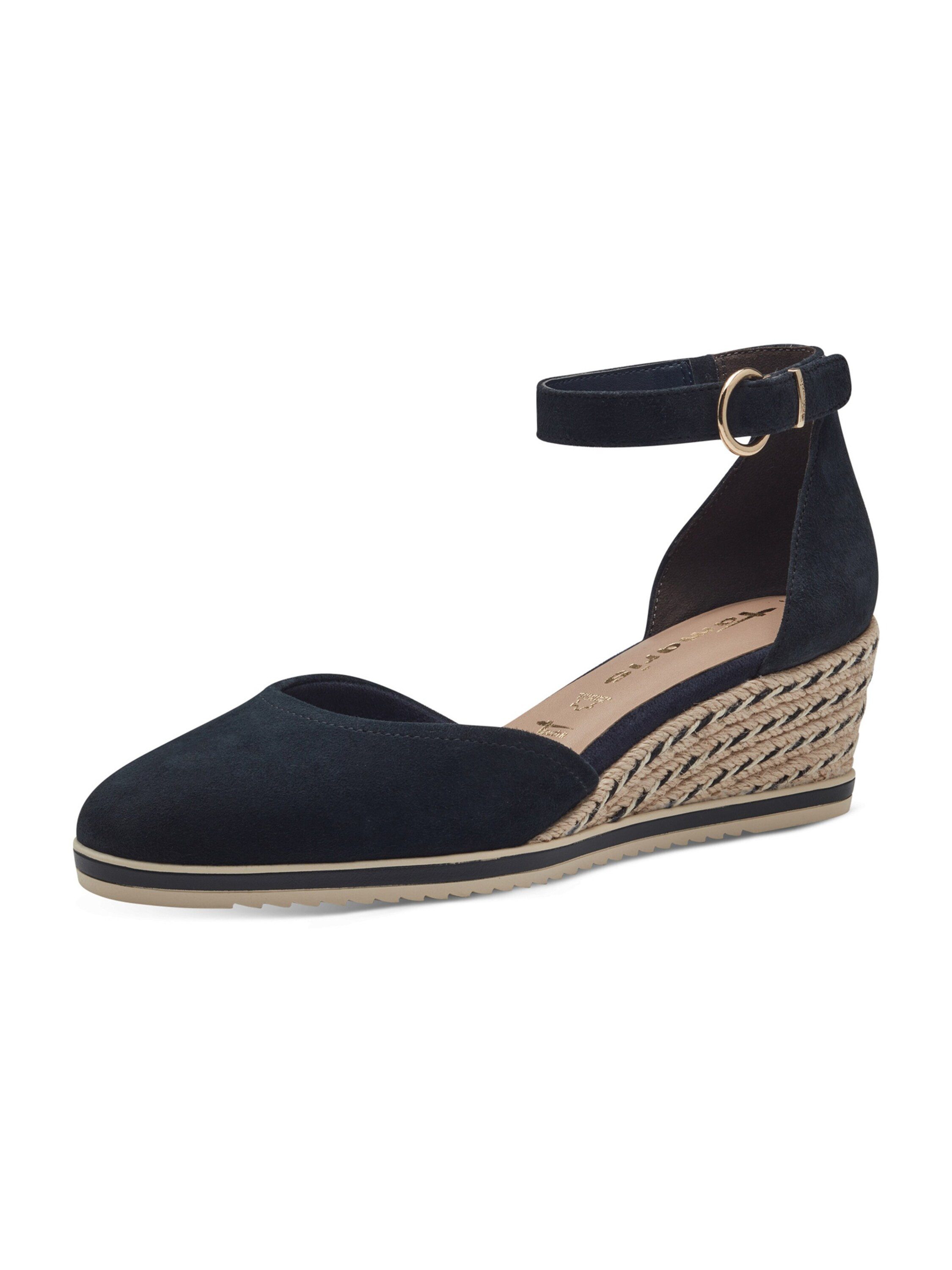 Tamaris Pumps (1-tlg) günstig online kaufen