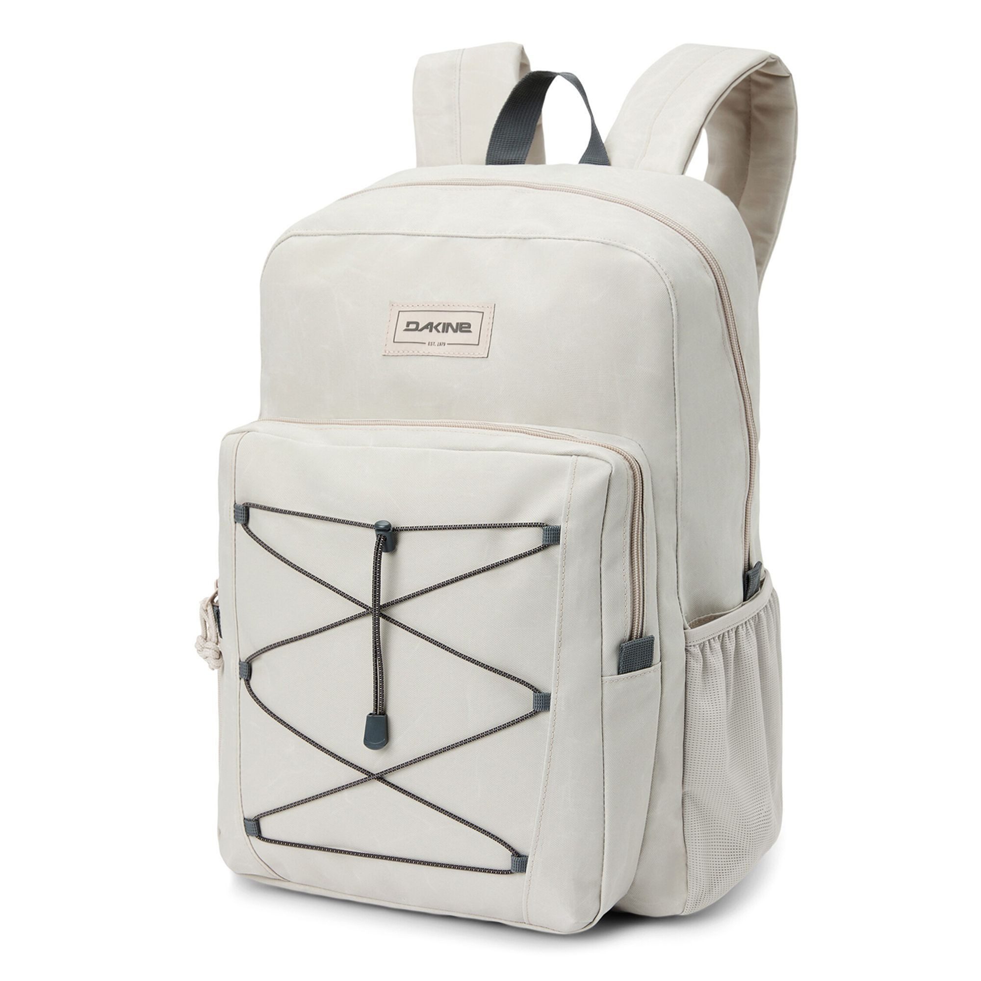 Dakine Schulrucksack Educated, Polyester