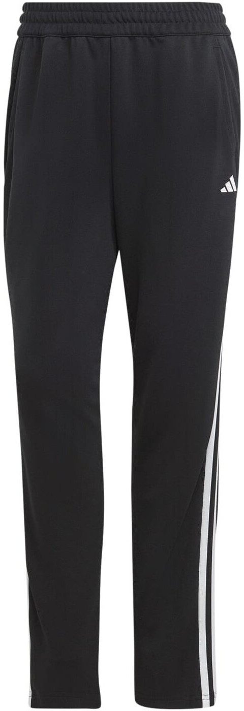 adidas Sportswear Trainingshose TR-ES 3S PT BLACK/WHITE günstig online kaufen