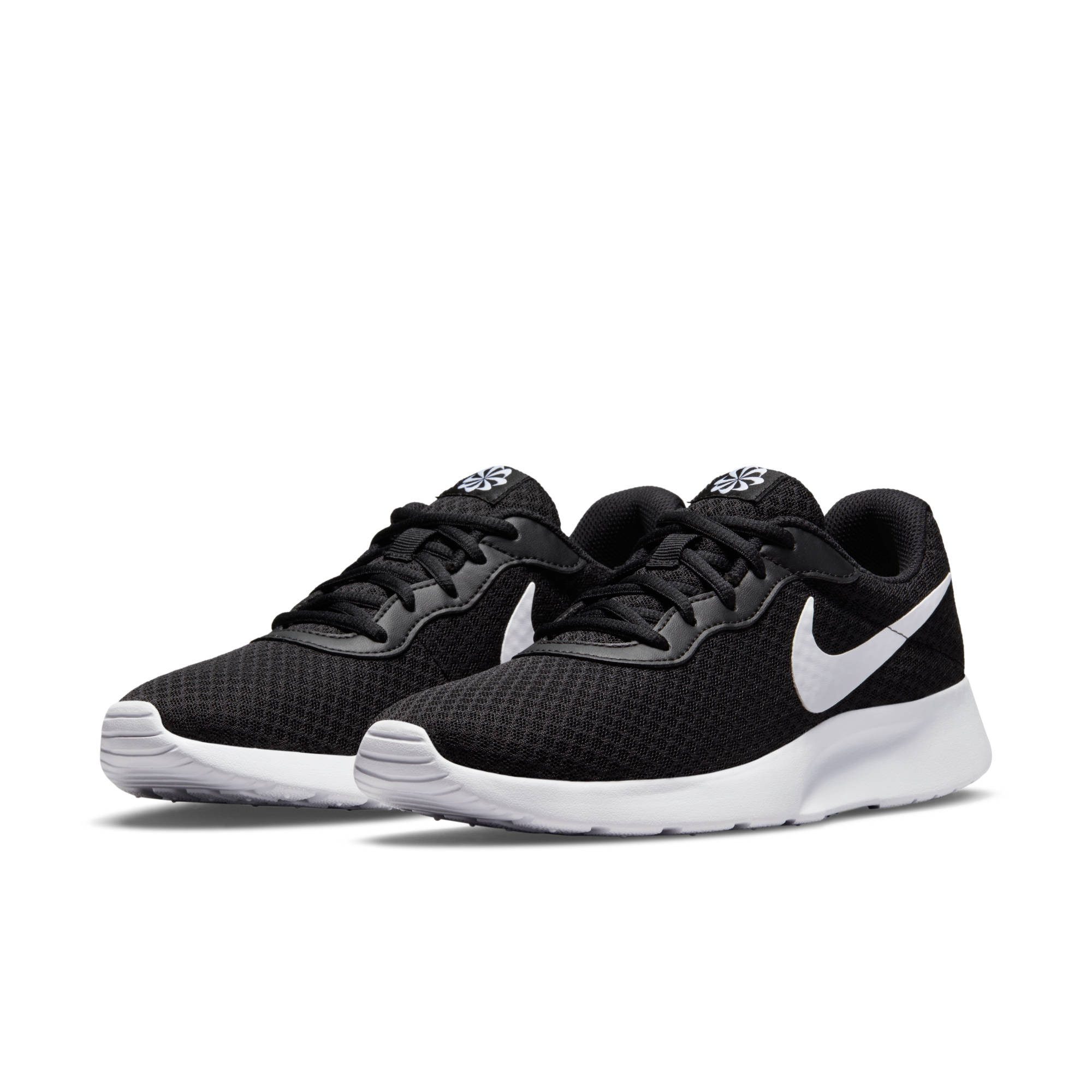 Nike Sportswear TANJUN Sneaker günstig online kaufen