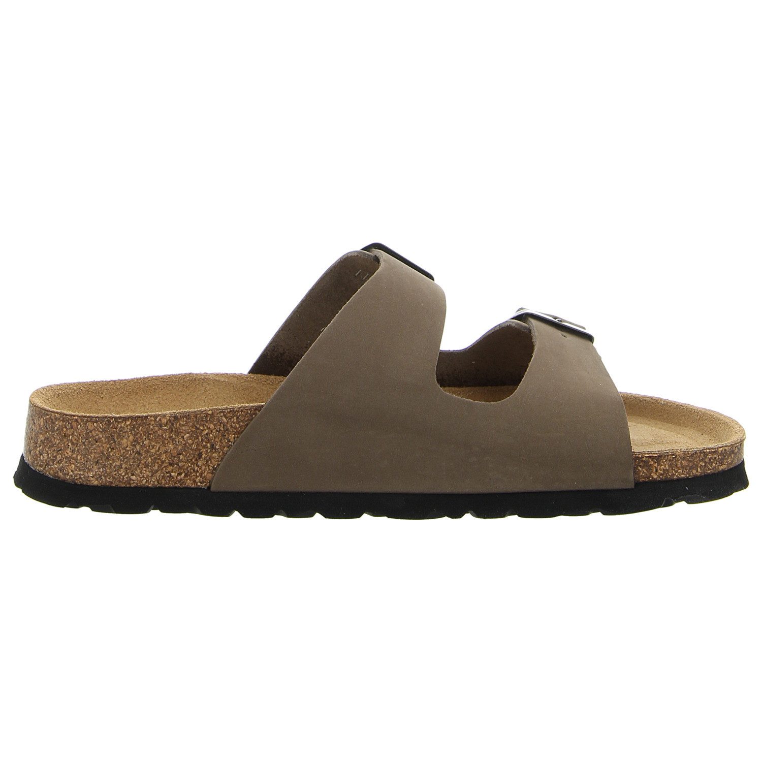 neu-B Baviera Pantolette