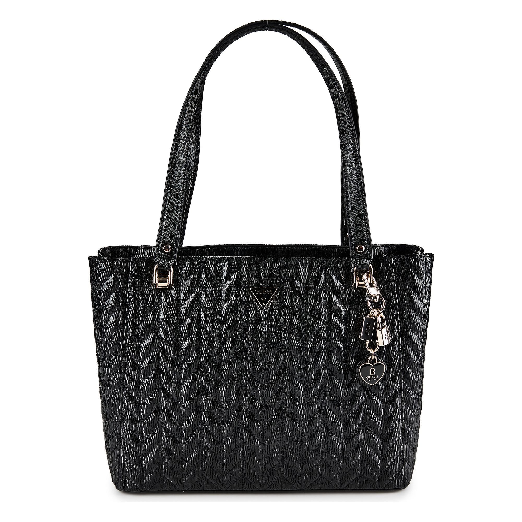 Shopper Stacey