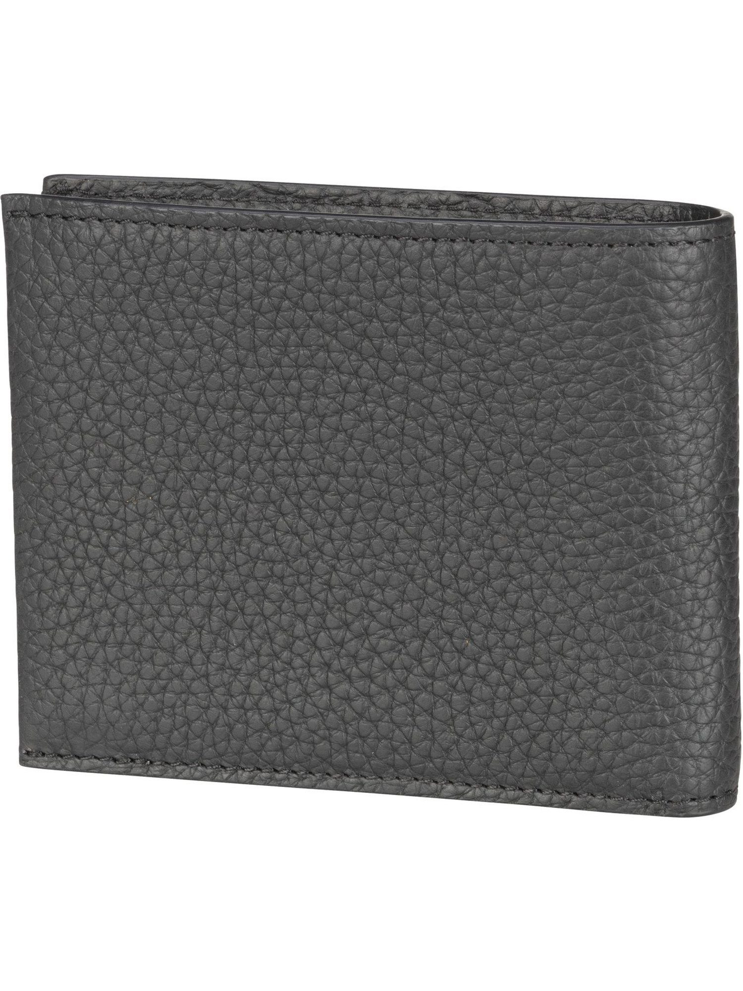 BOSS Geldbörse Crosstown Trifold günstig online kaufen