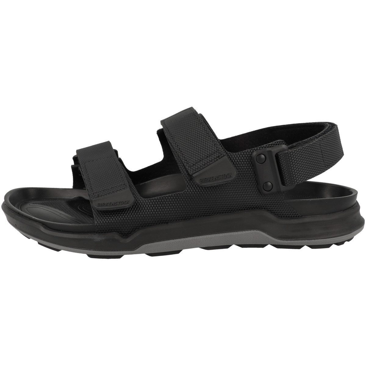 Birkenstock Tatacoa CE Birko-Flor normal Herren günstig online kaufen