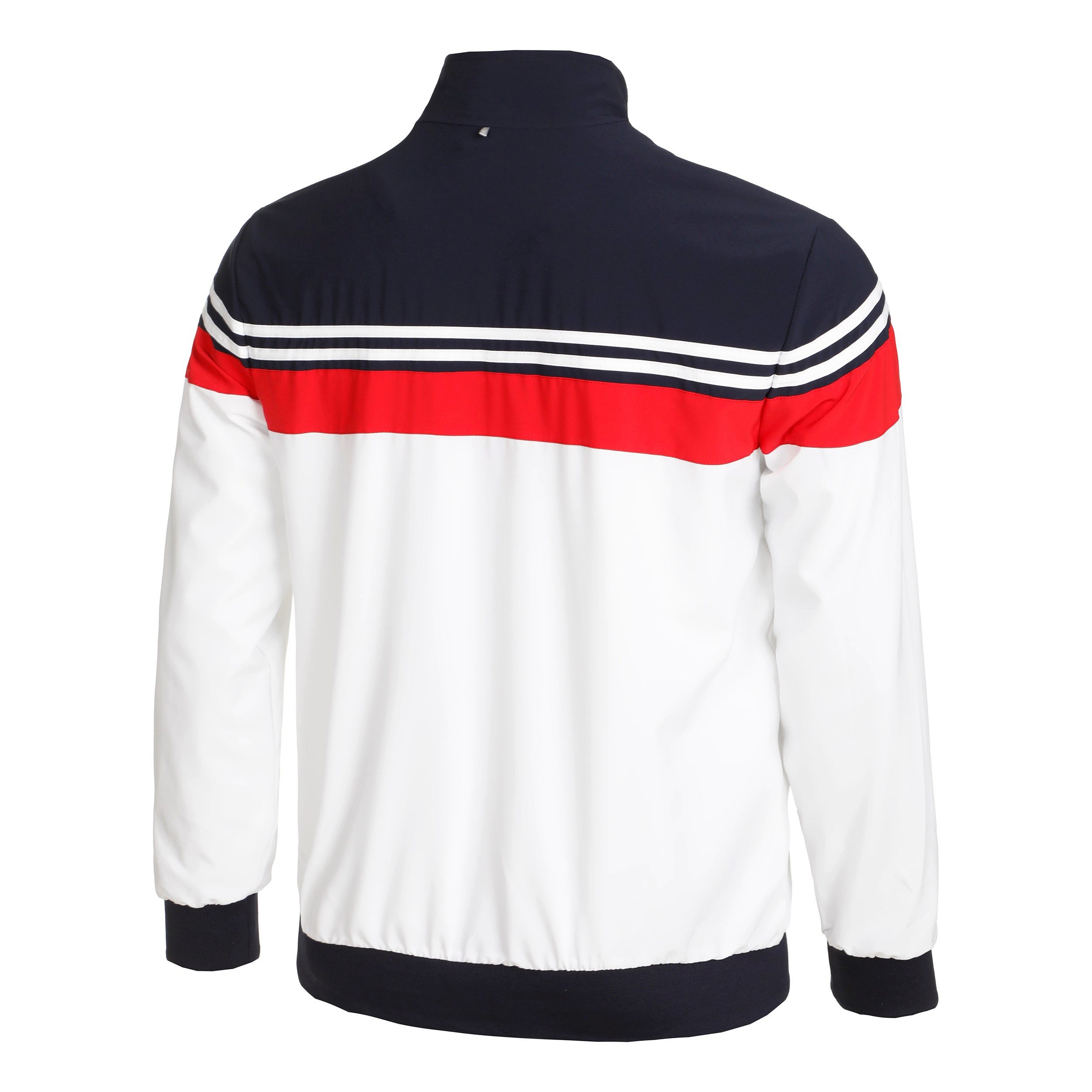 Fila Trainingsjacke Bruno