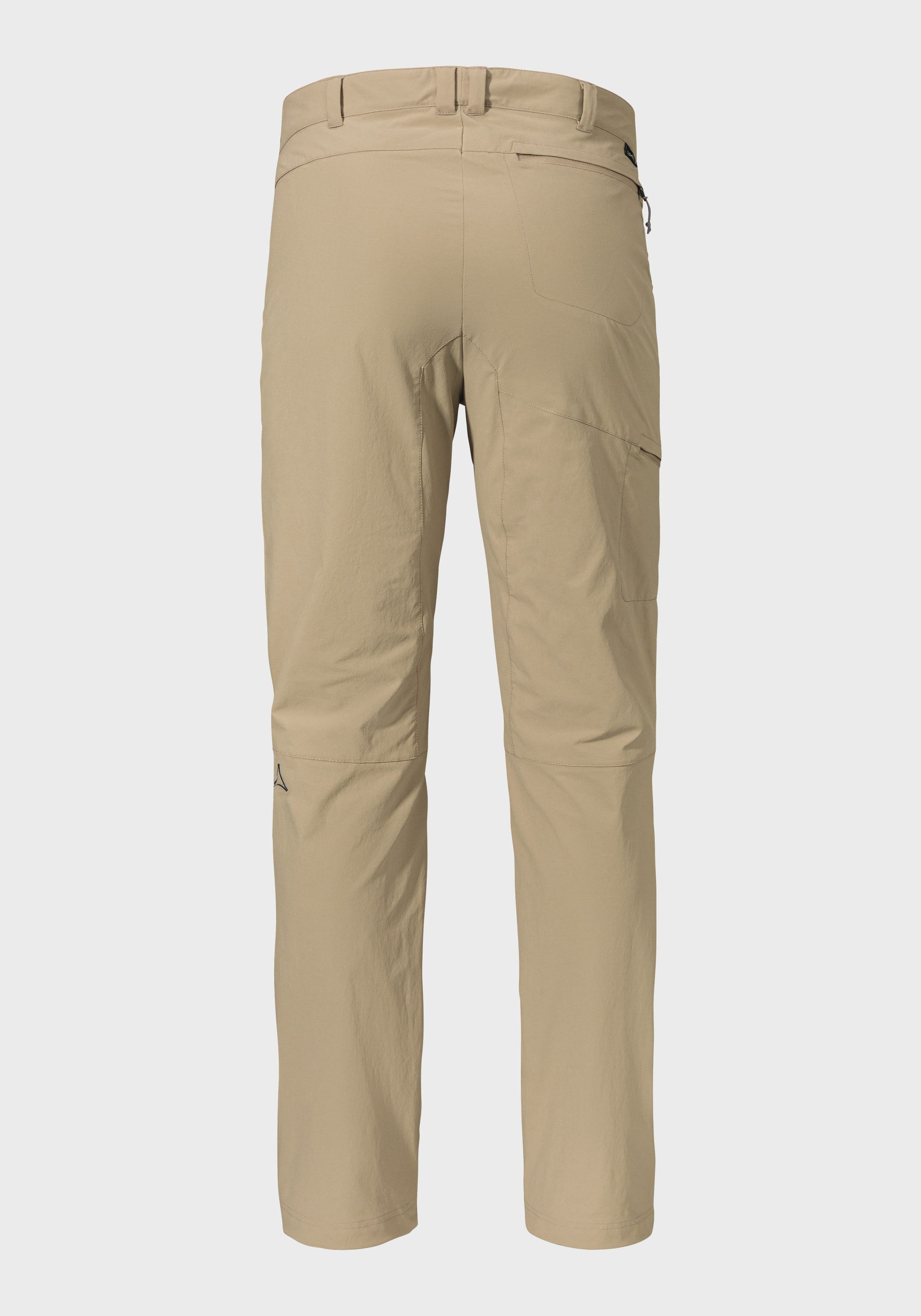 Schöffel Outdoorhose Pants Koper1 günstig online kaufen