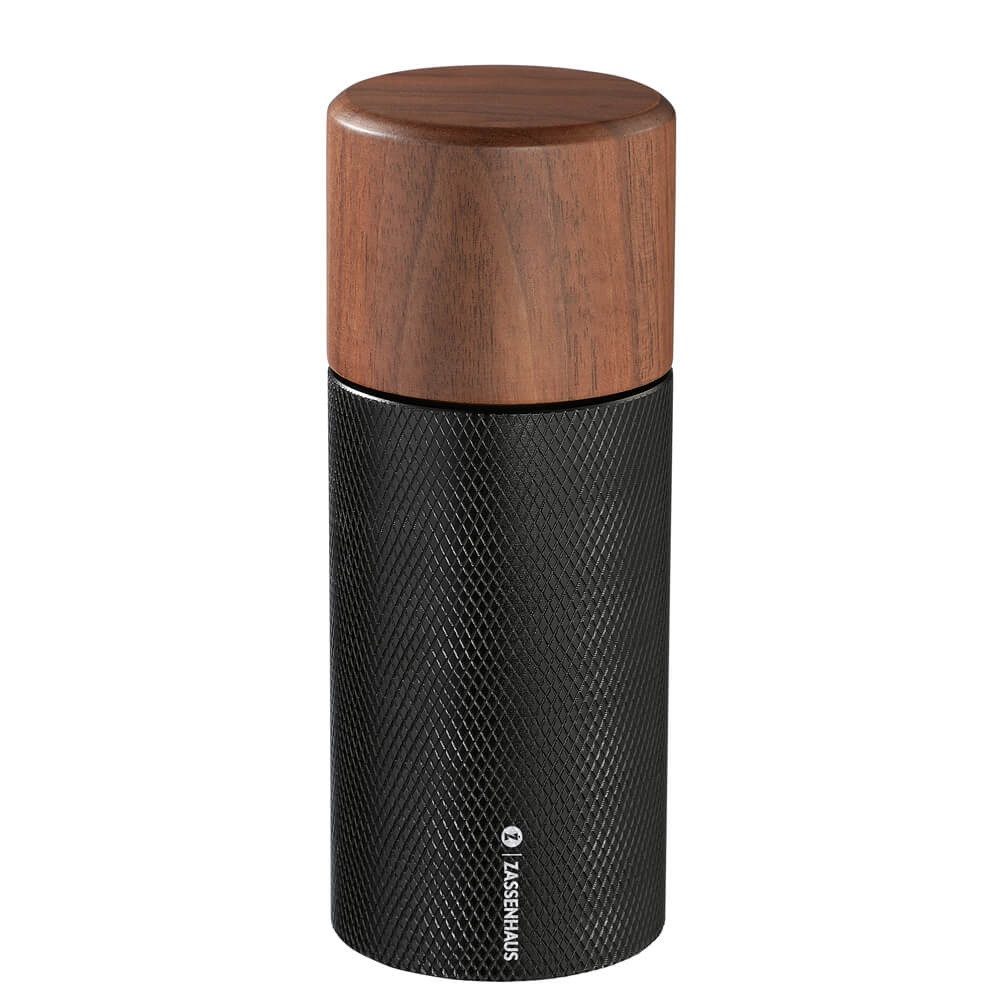 ZASSENHAUS Pfeffermühle