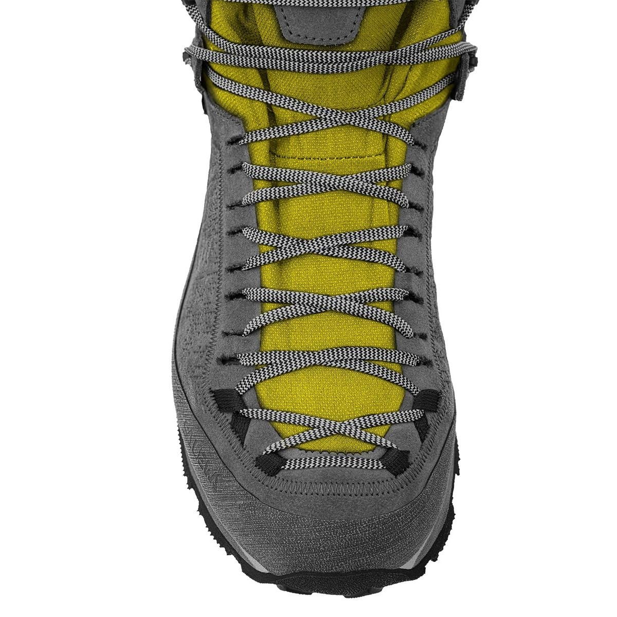 Salewa Trekkingstiefel Mountain Trainer 2 Winter Gore-Tex (Damen) – Salewa Outdoorschuh