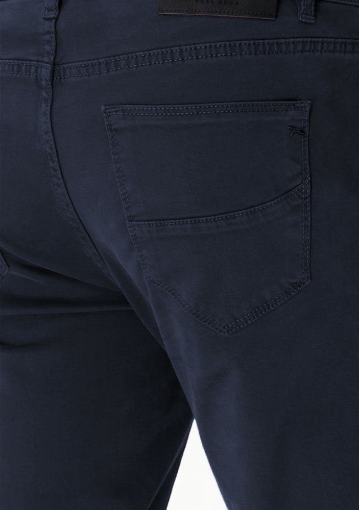 Brax 5-Pocket-Hose Cadiz Marathon Baumwollstretch – Bild 3 von 3