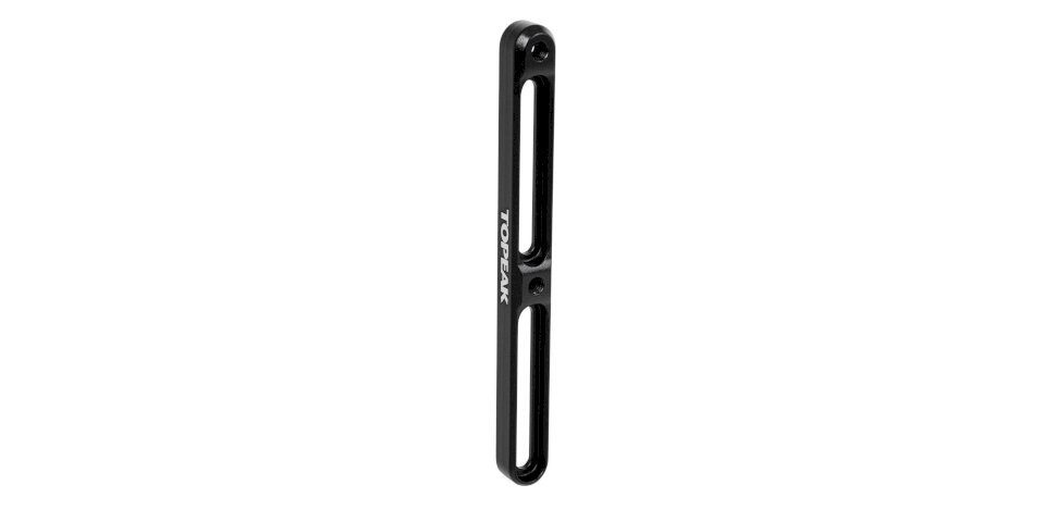 Topeak Flaschenhalter