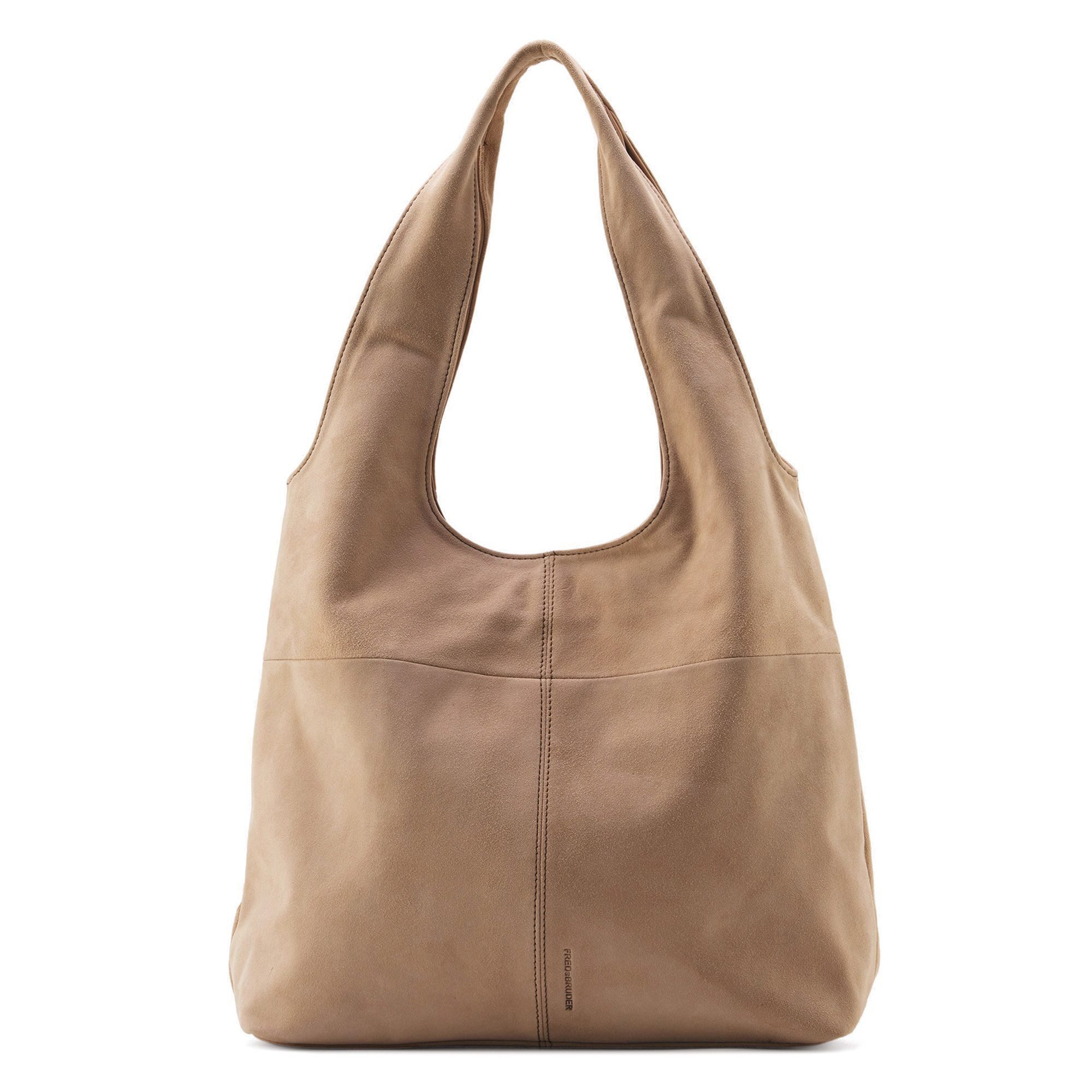 Schultertasche Best to Come