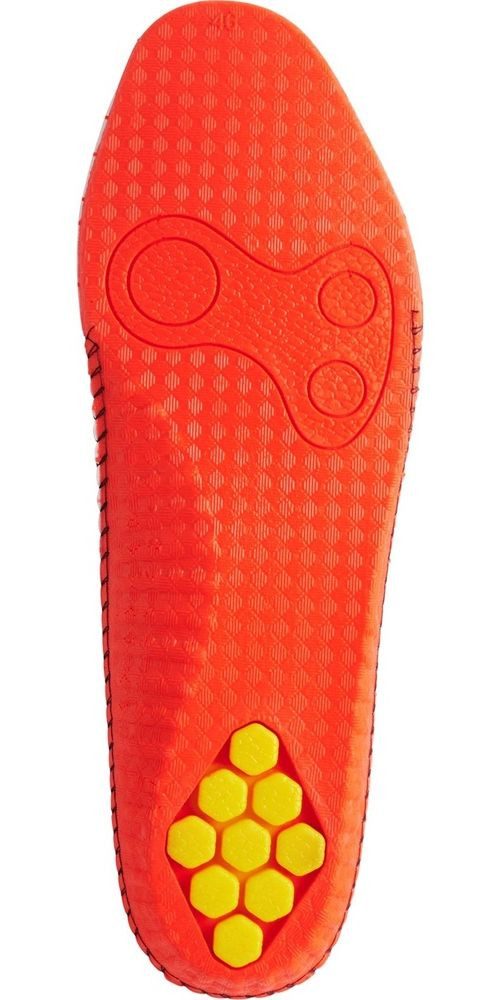 Hard Yakka Einlegesohlen Erp Footbed