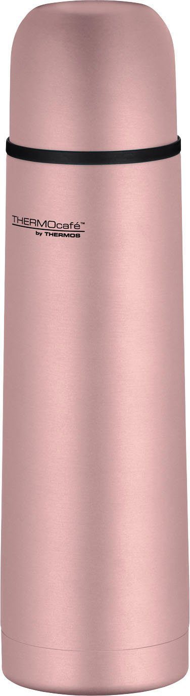 Isolierflasche Everyday