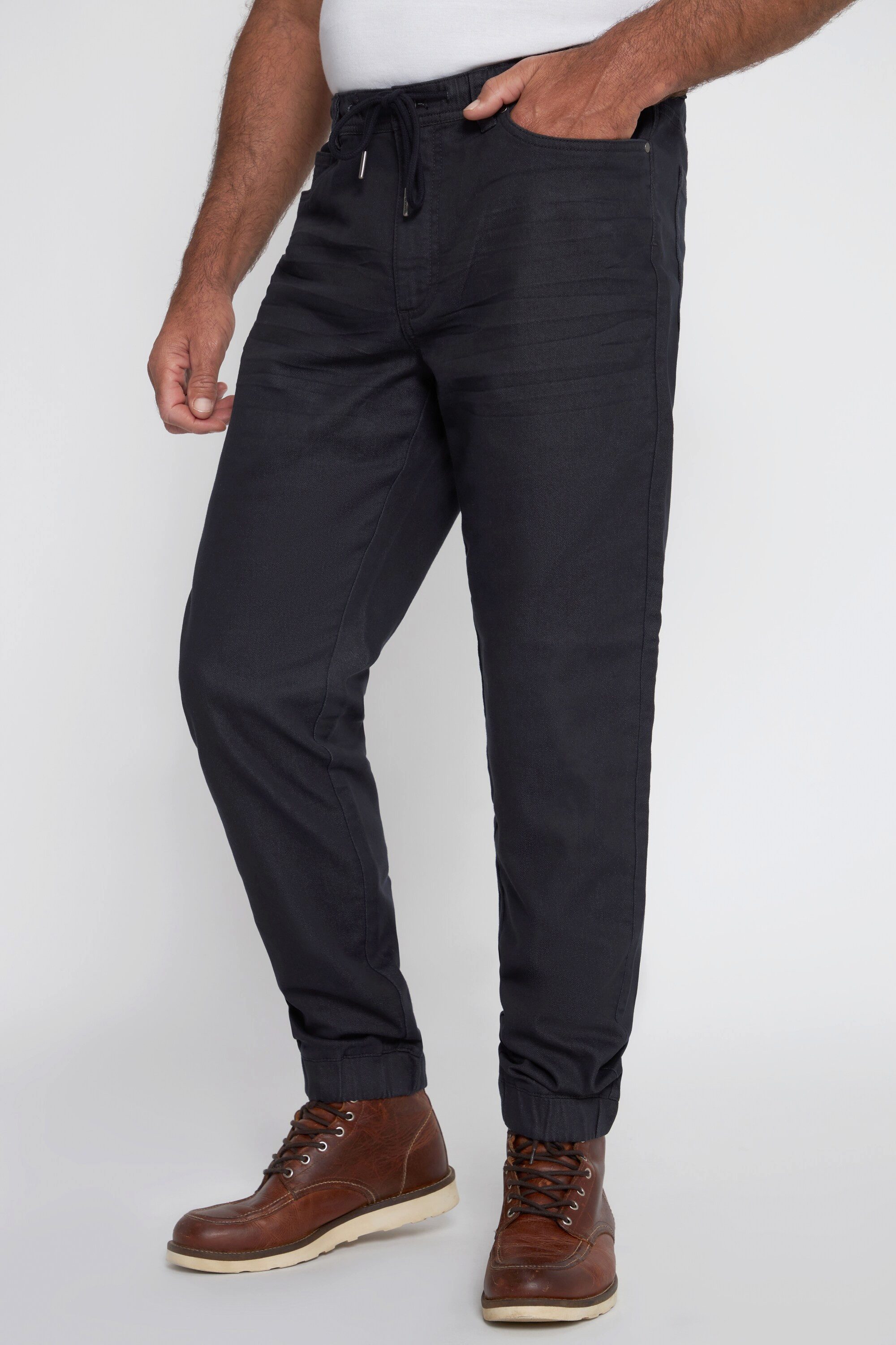 Schlupfhose Schlupfhose FLEXNAMIC® Elastikbund bis 8 XL