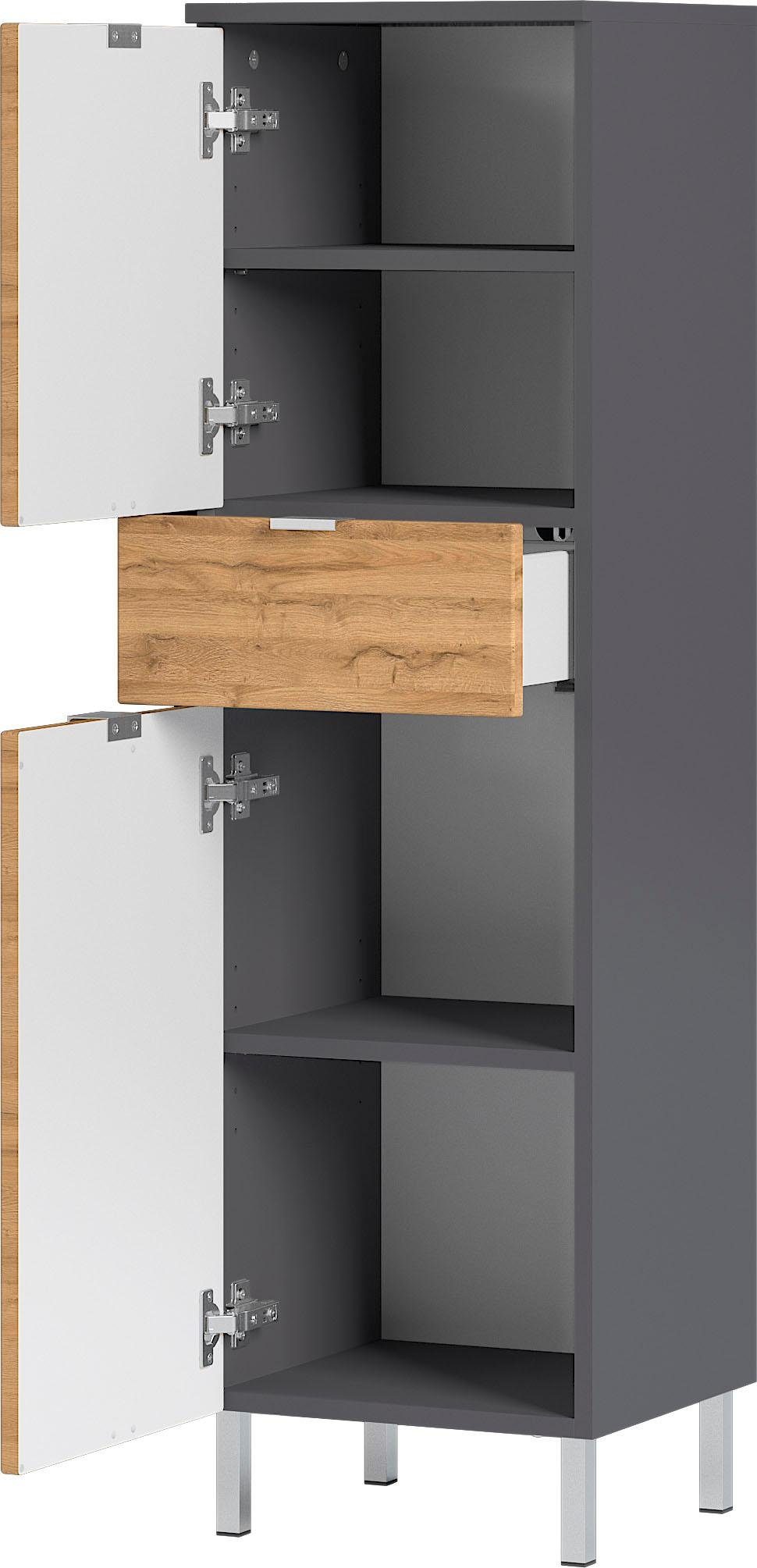 GERMANIA Midischrank GW-Mauresa