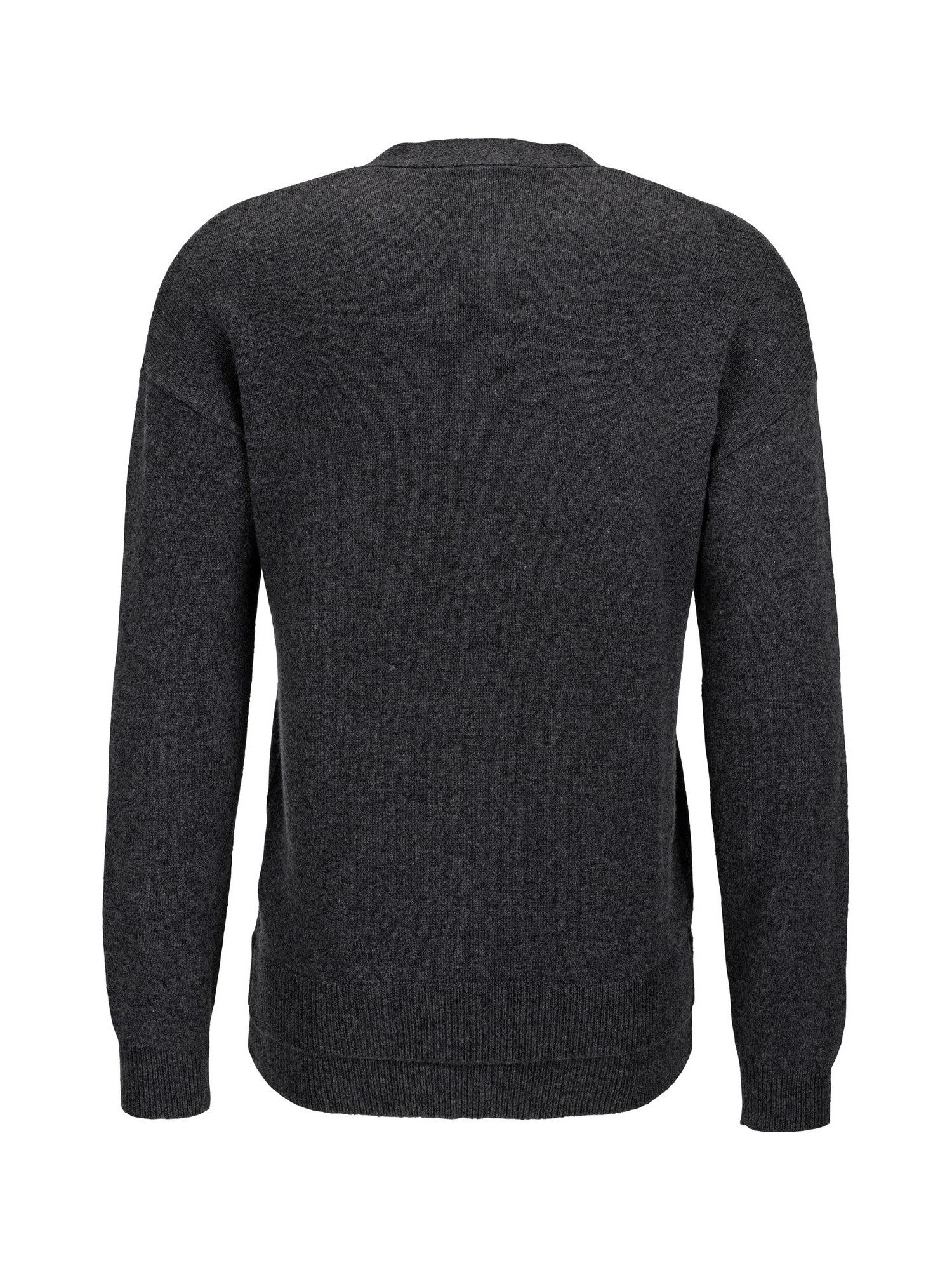 19V69 ITALIA Cardigan WJ8143