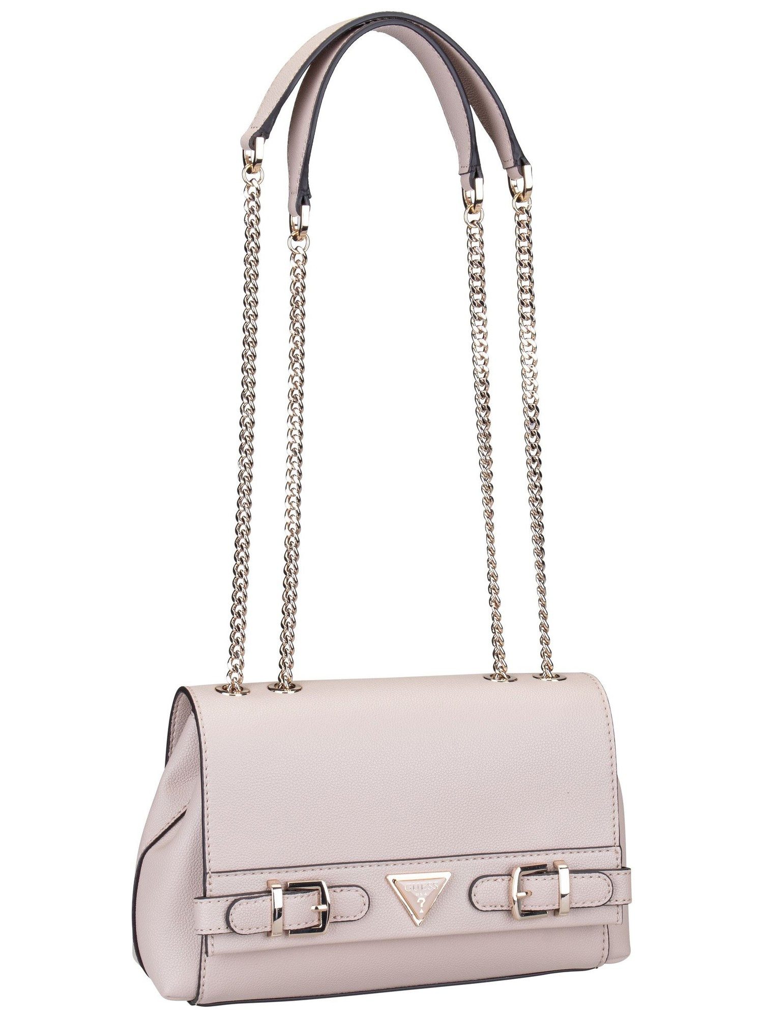 Rucksack Eco Ali Convertible Flap