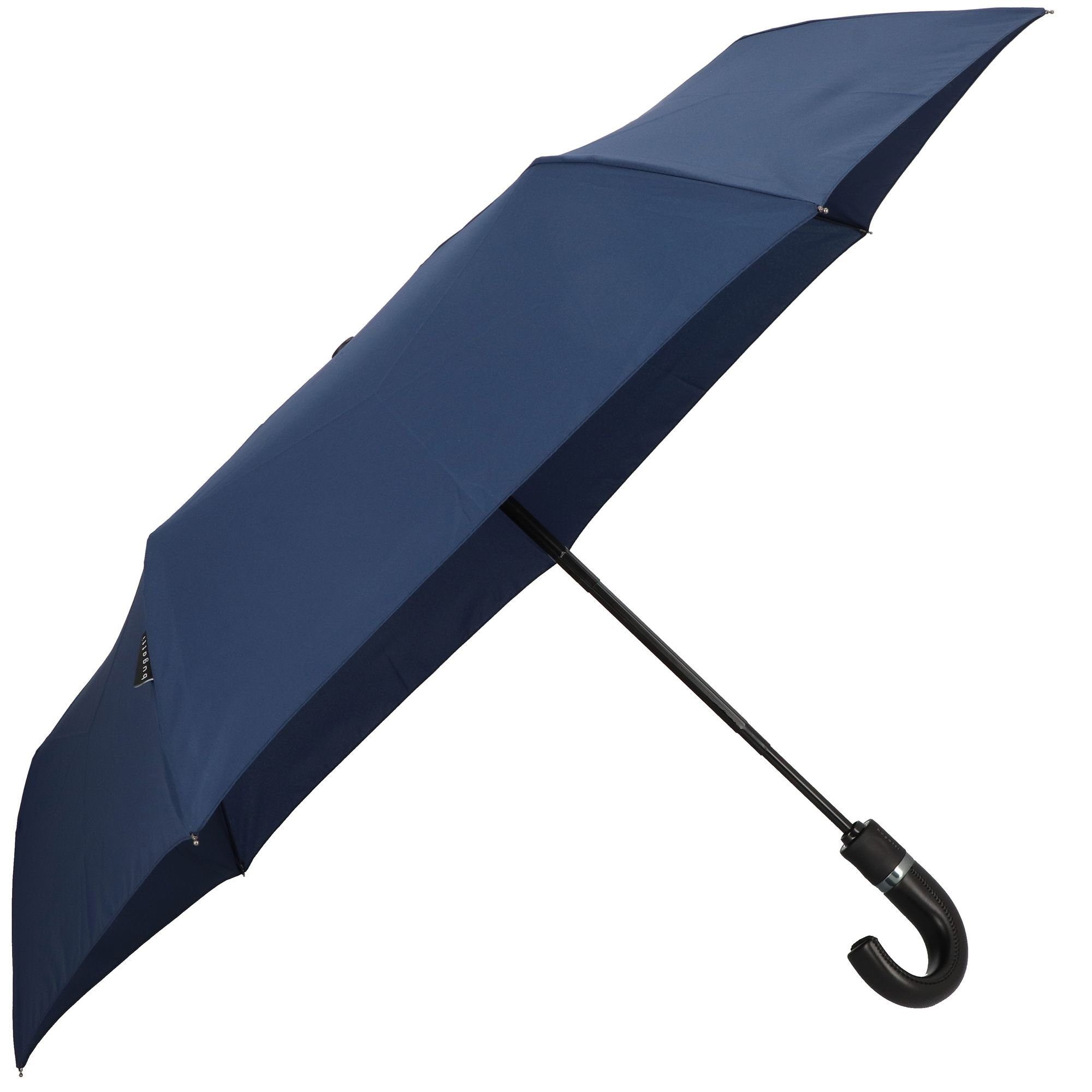 Stockregenschirm Mate