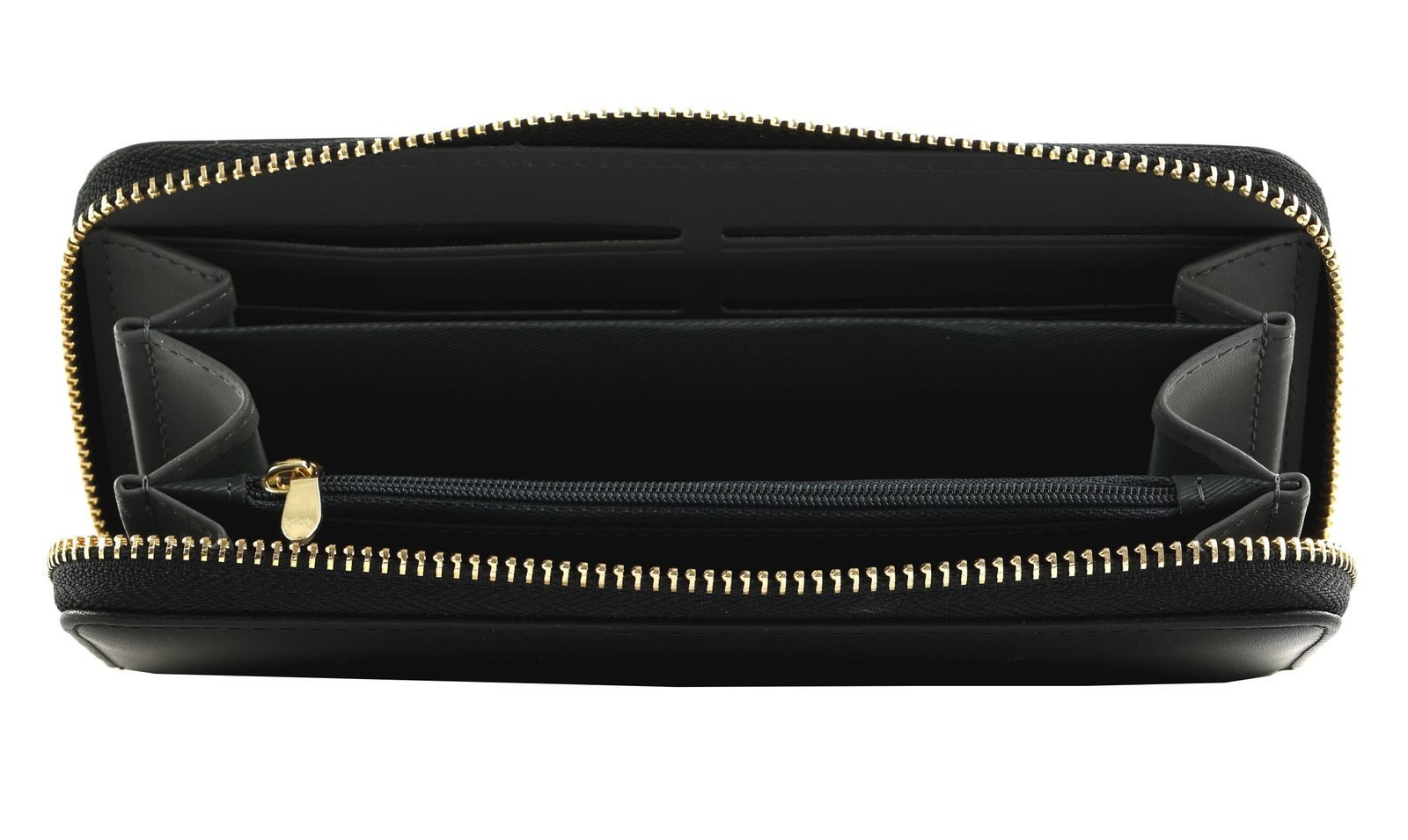 Seidenfelt Manufaktur Geldbörse Smilla günstig online kaufen