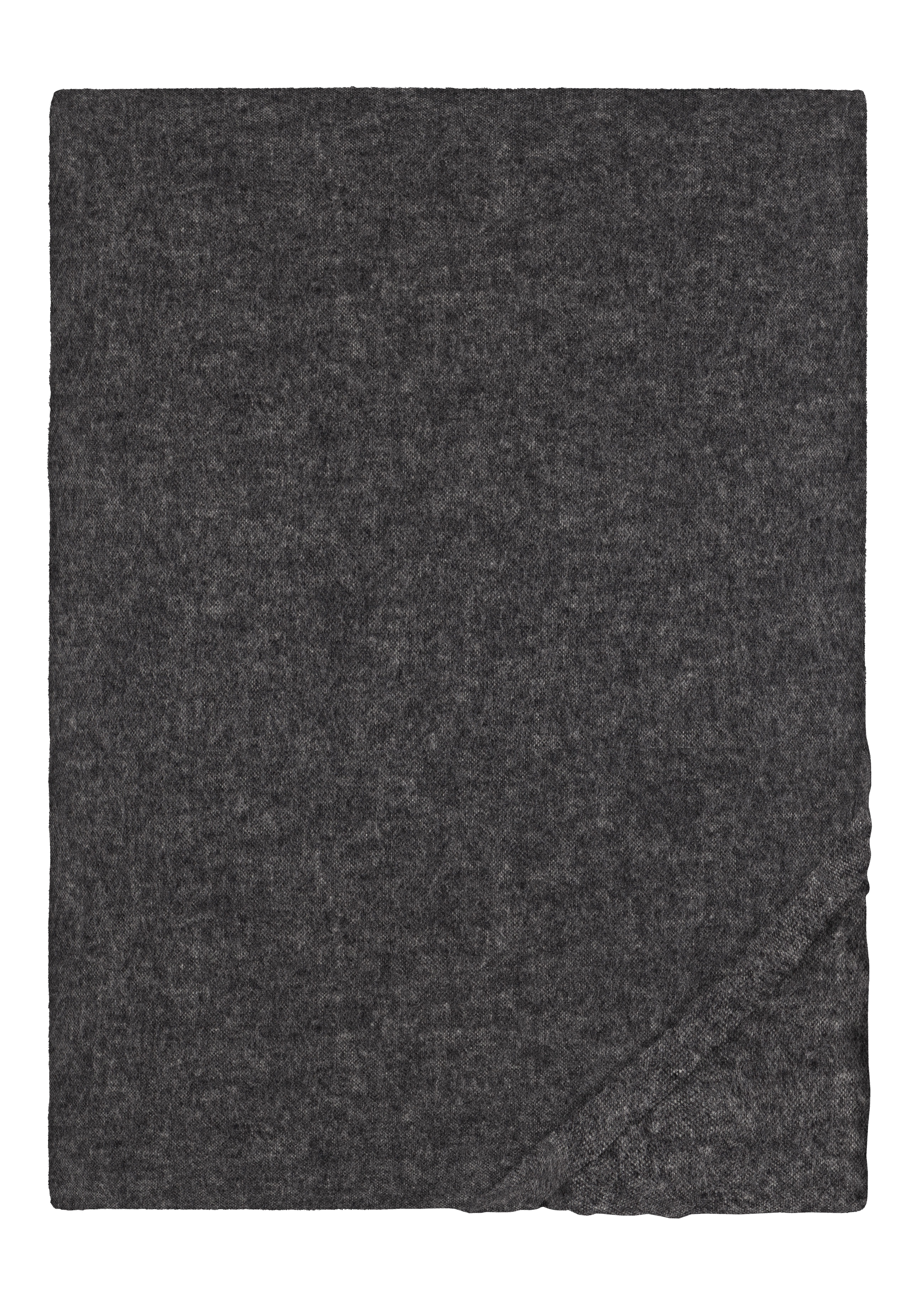 Biberna Spannbettlaken Hermal, Flanell, Gummizug: rundum, (1 Stück), 100% B günstig online kaufen