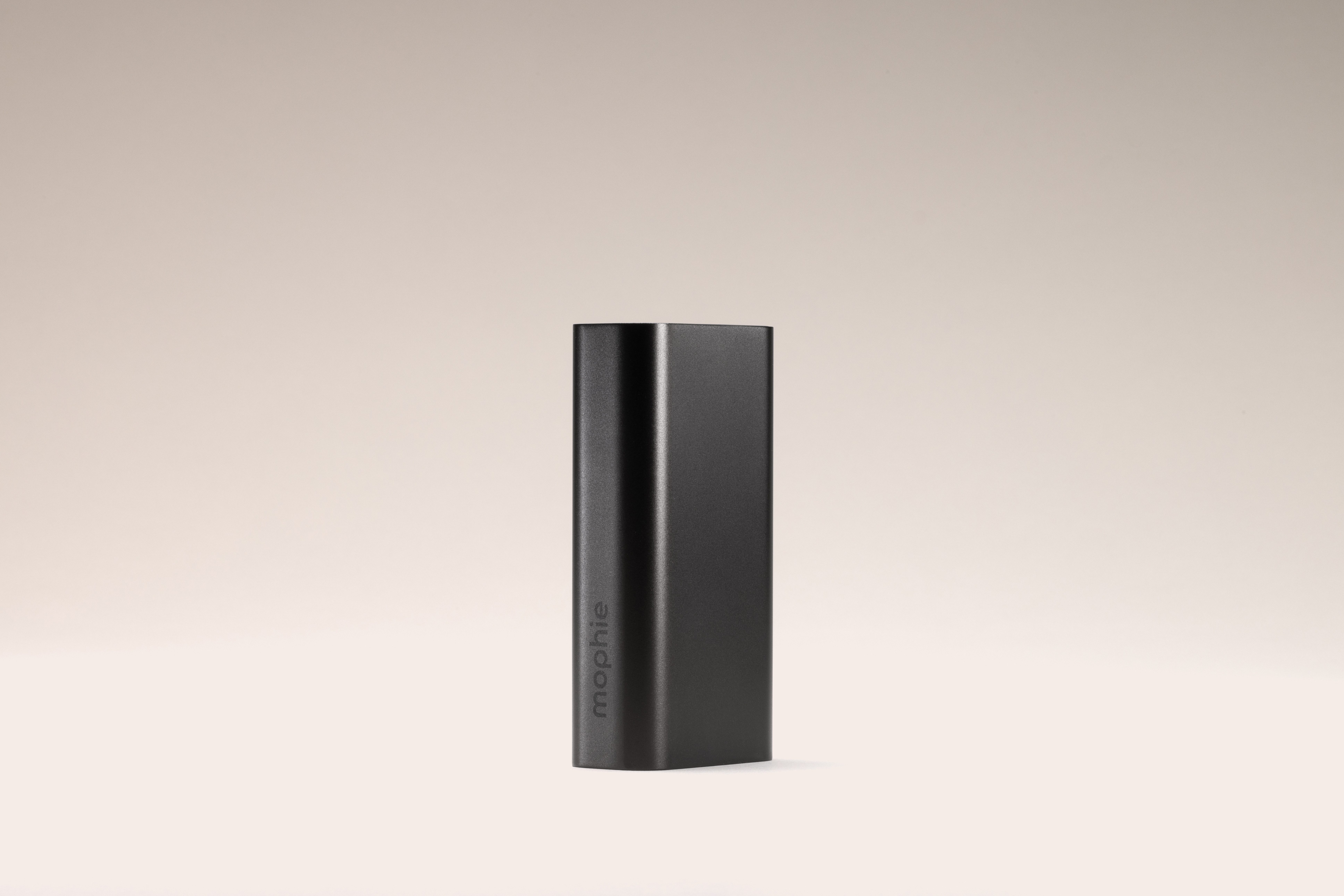 Mophie Batterie