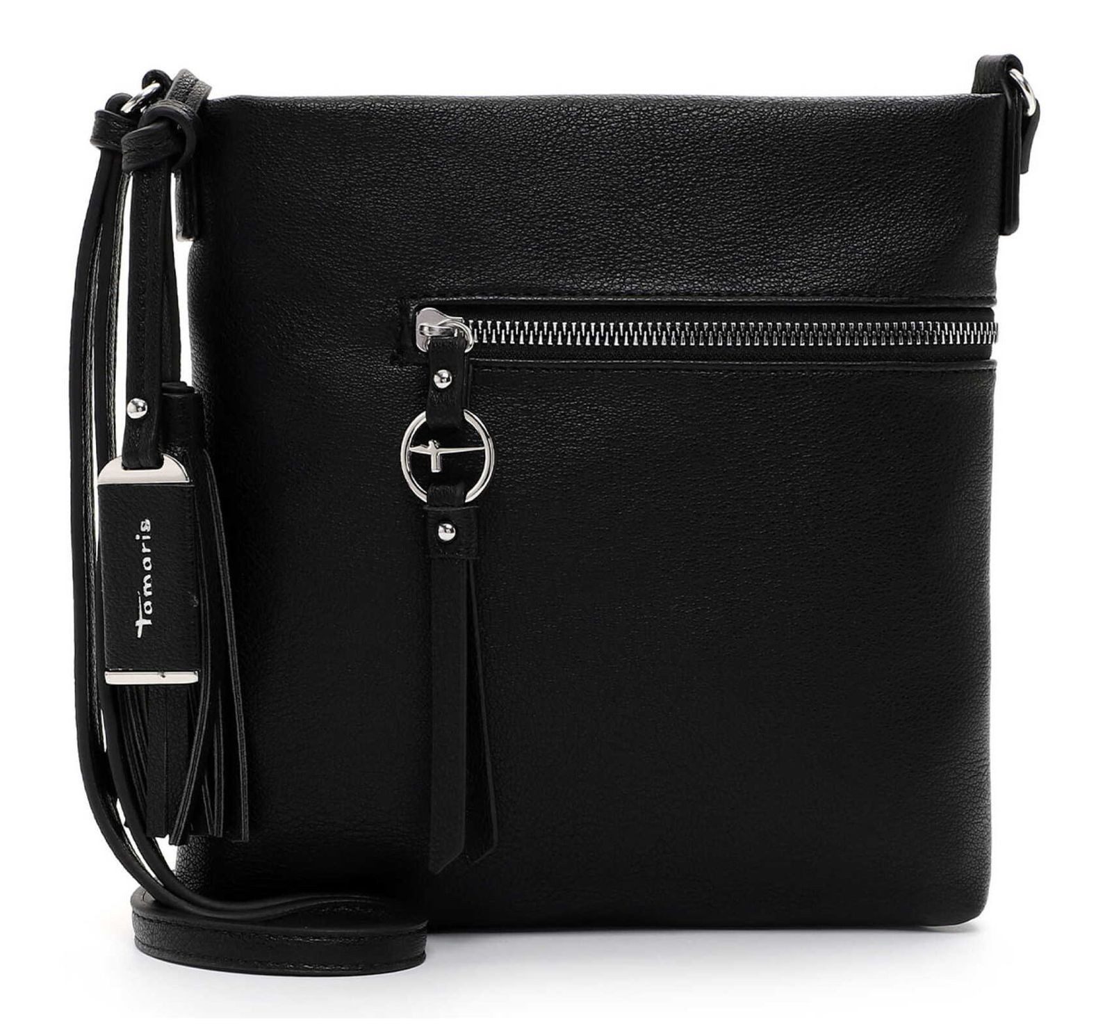 Tamaris Umhängetasche Crossover Bag günstig online kaufen