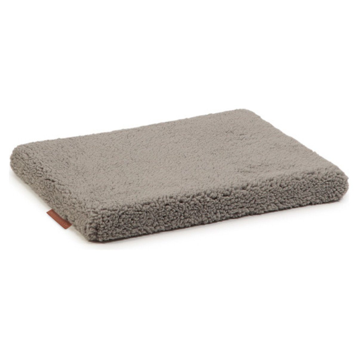 Beeztees Tierkissen Memory Foam Liegekissen Ito günstig online kaufen