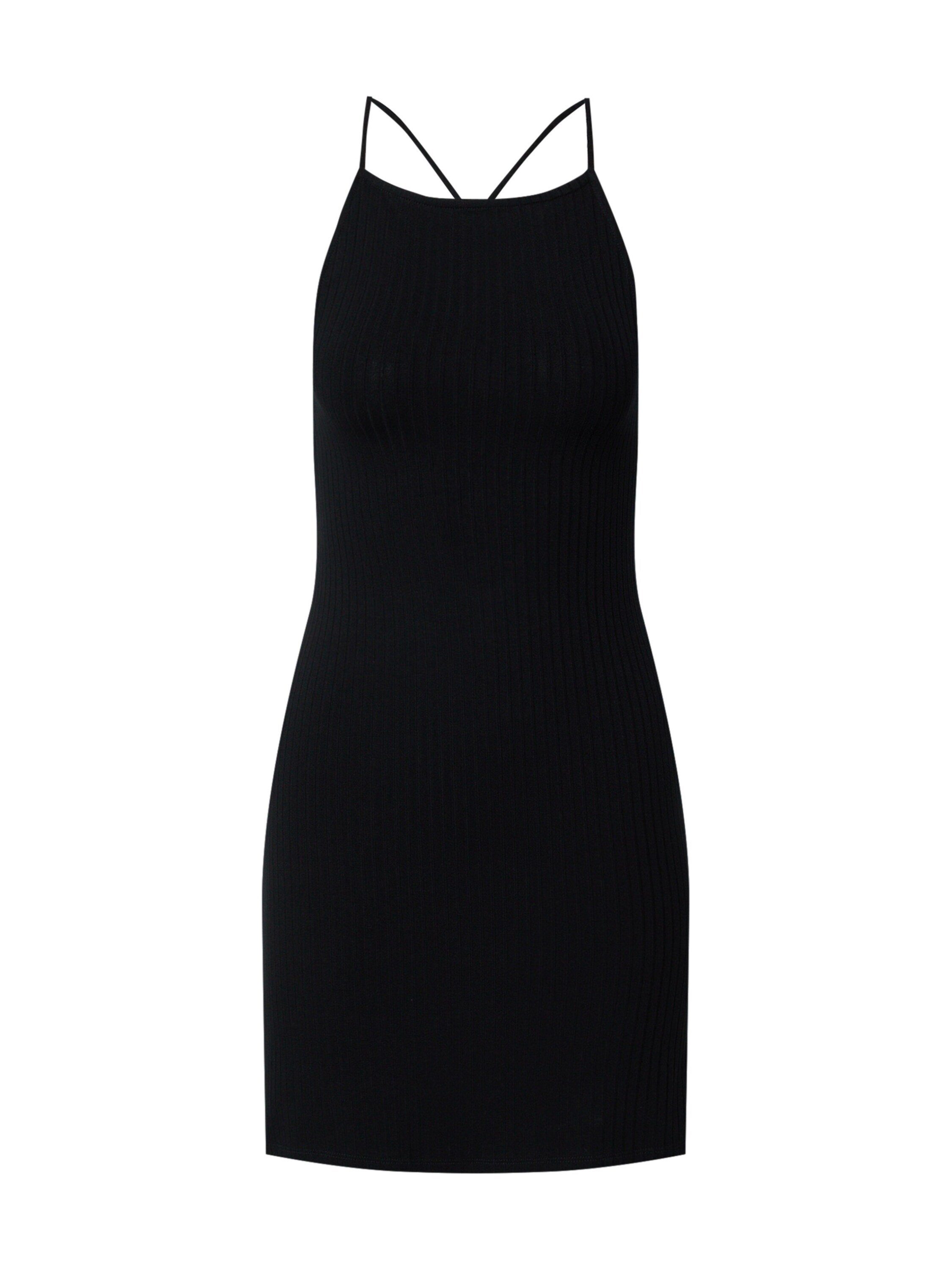 Minikleid Elanie