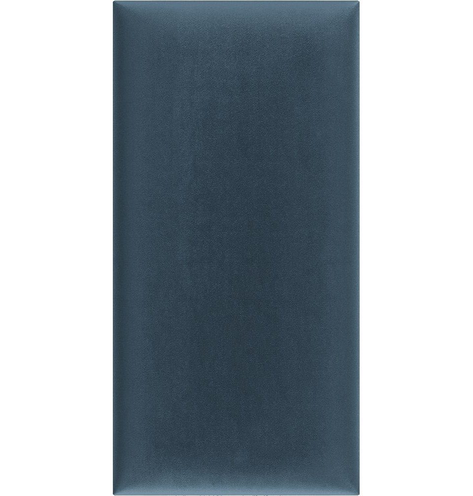 Stegu Wandpaneel Stegu Wandpaneel Puffin Simple R74 60 x 30 cm