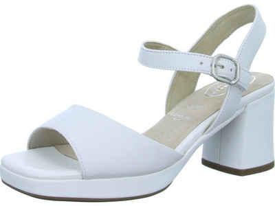 Tamaris COMFORT Women Sandals Sandale