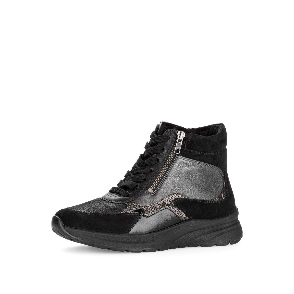 Gabor Sneaker high Sneaker