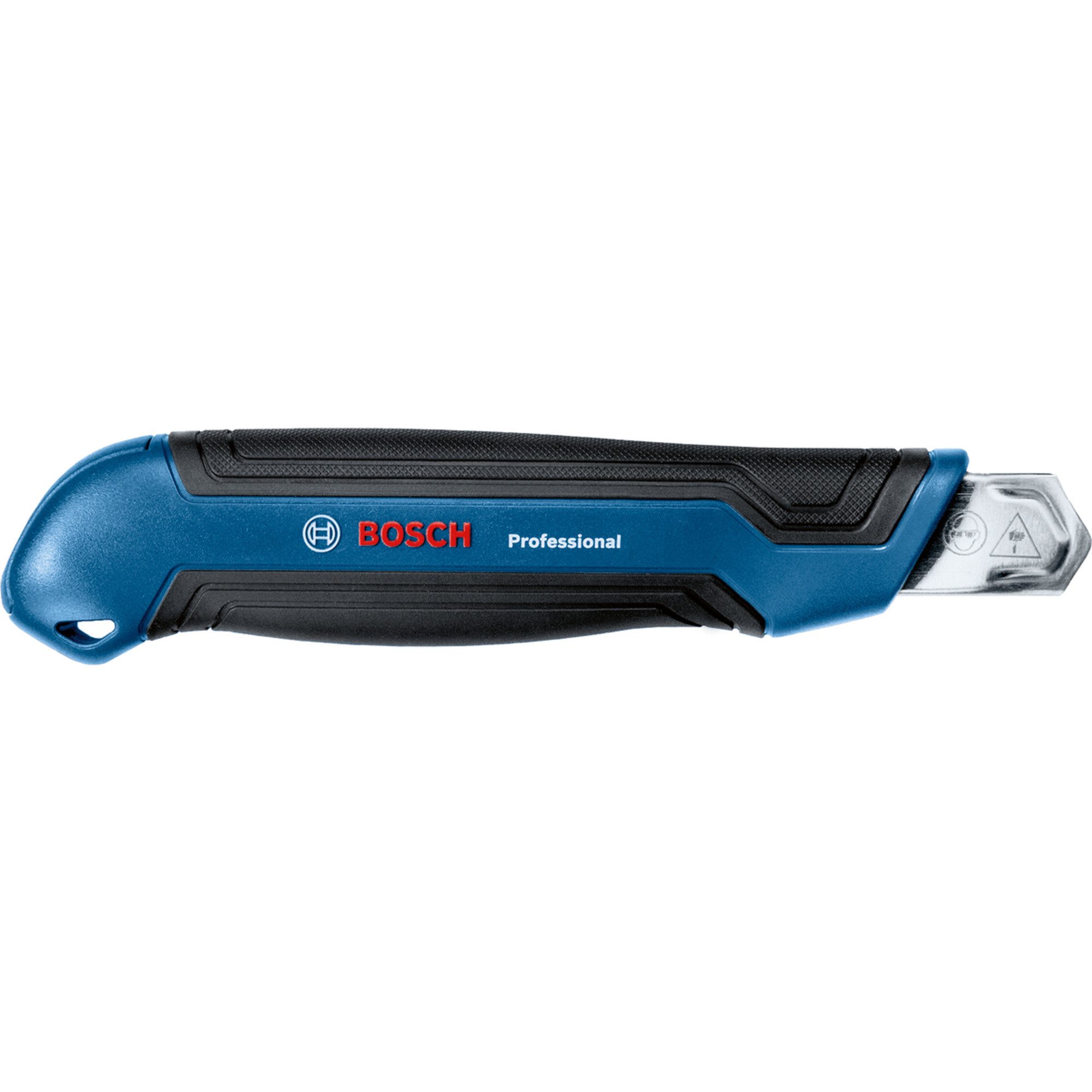 Cuttermesser Bosch Professional Cutter-Messer Professional