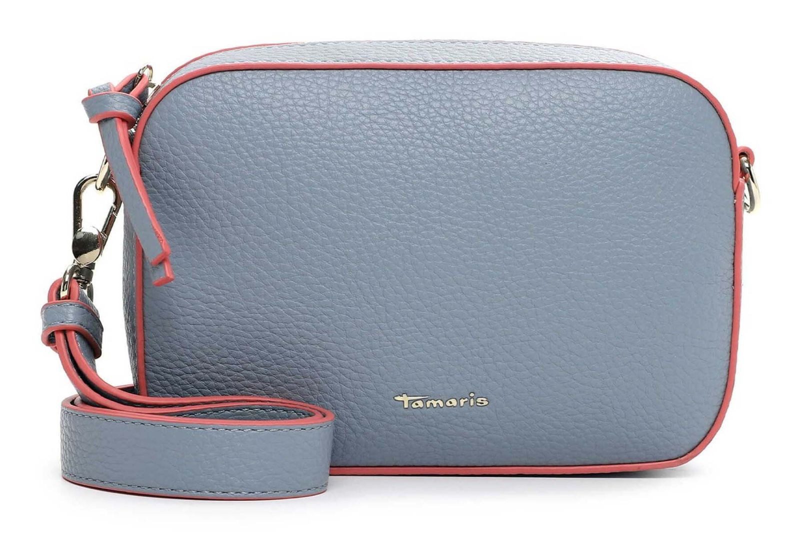 Tamaris Umhängetasche Handbag with Zip günstig online kaufen
