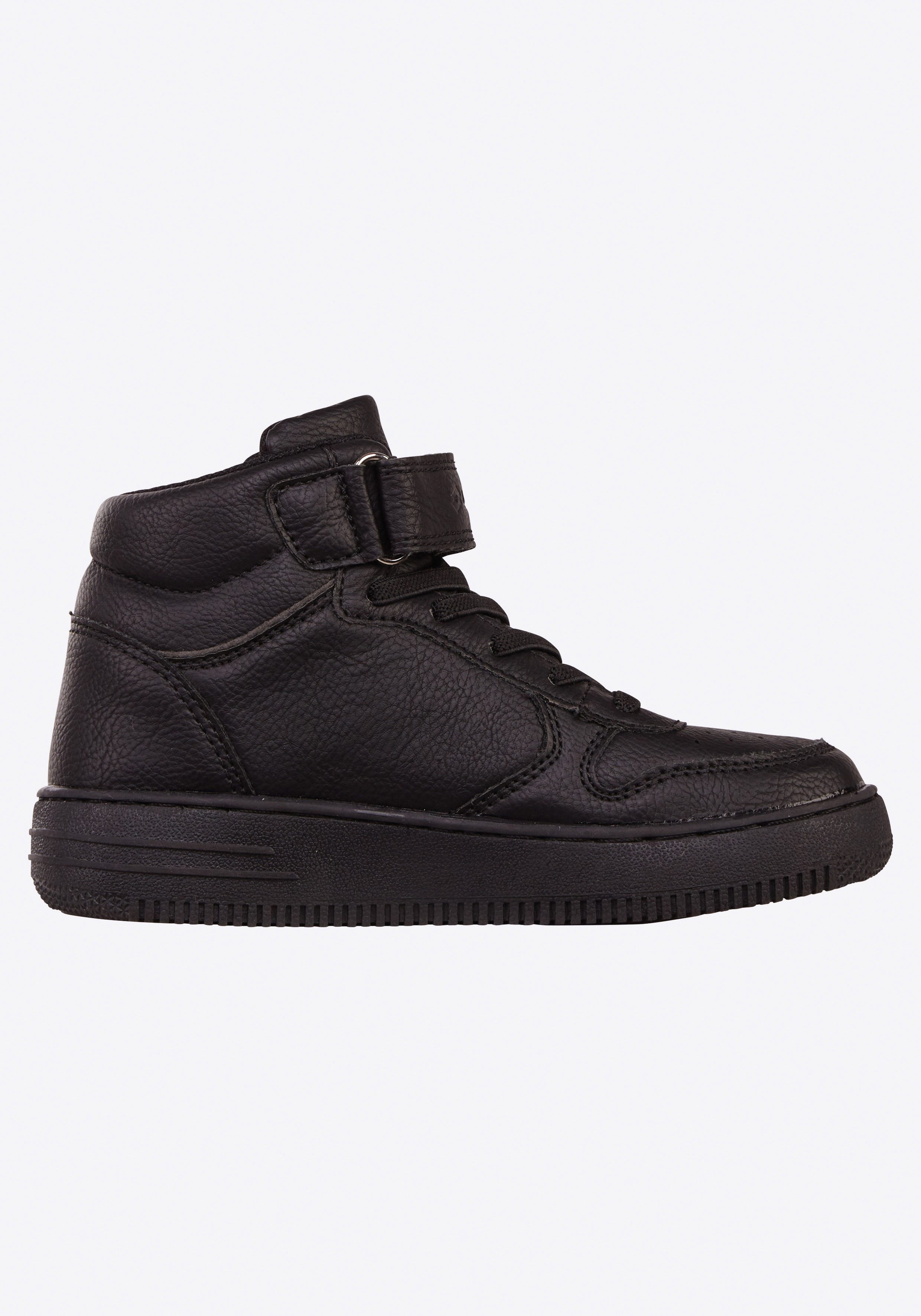 Lotto Sneaker günstig online kaufen