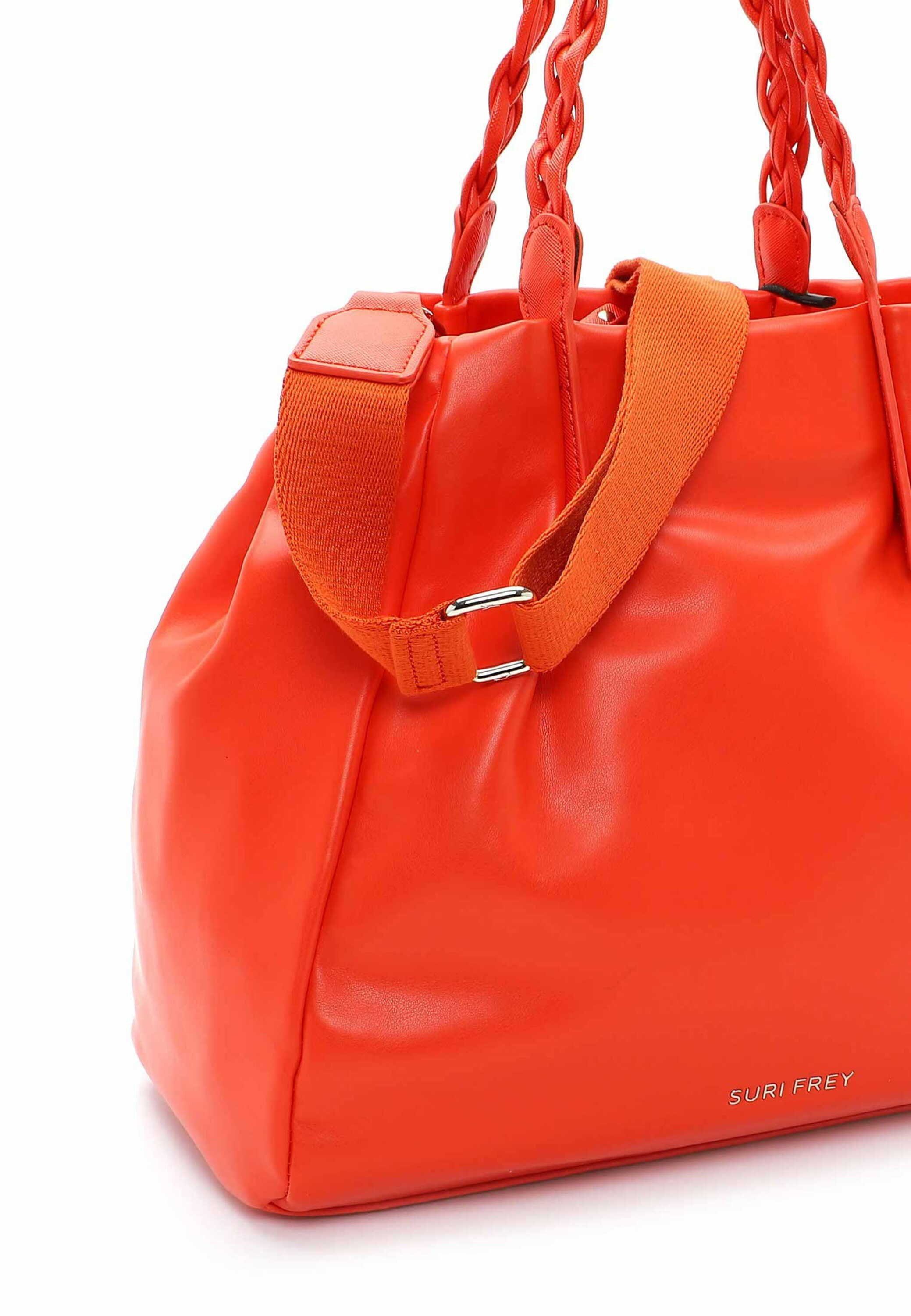 SURI FREY Shopper Shopper Josy