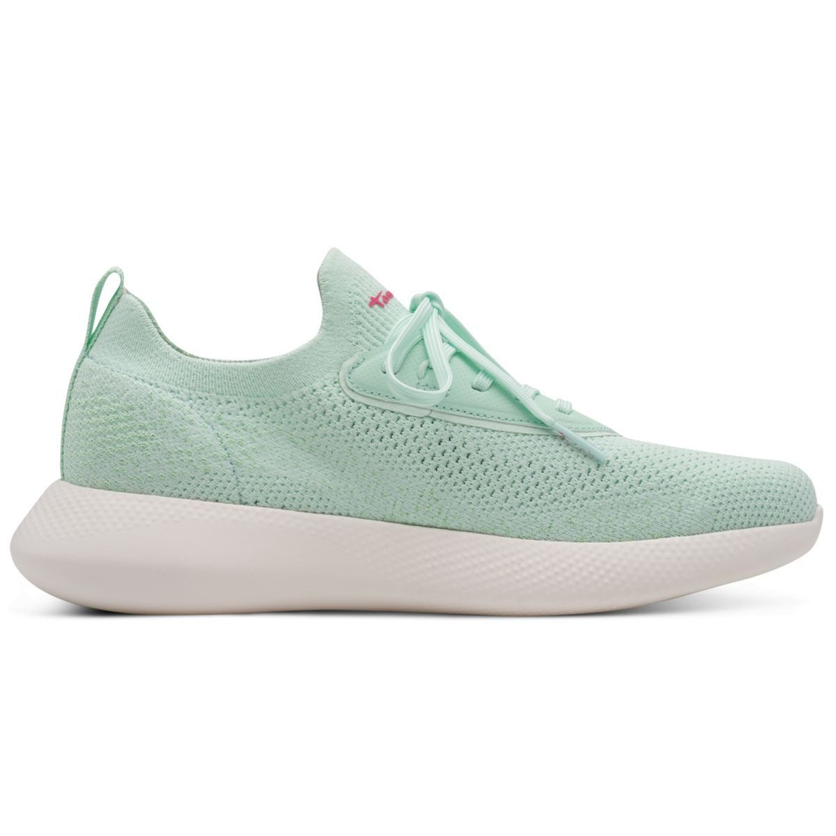 Tamaris 1-23715-46-760 Sneaker