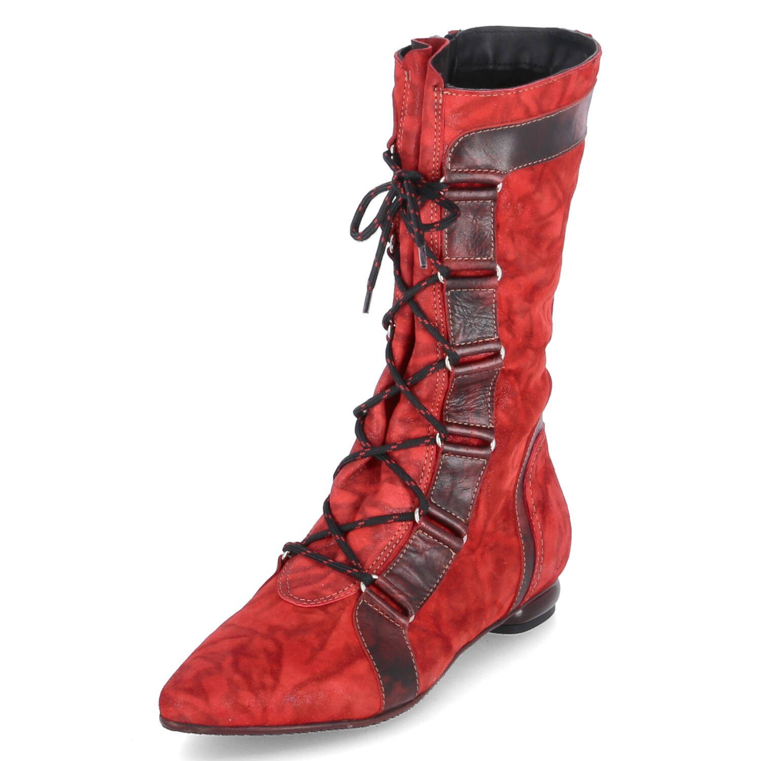 Simen Schnürstiefeletten Schnürstiefel