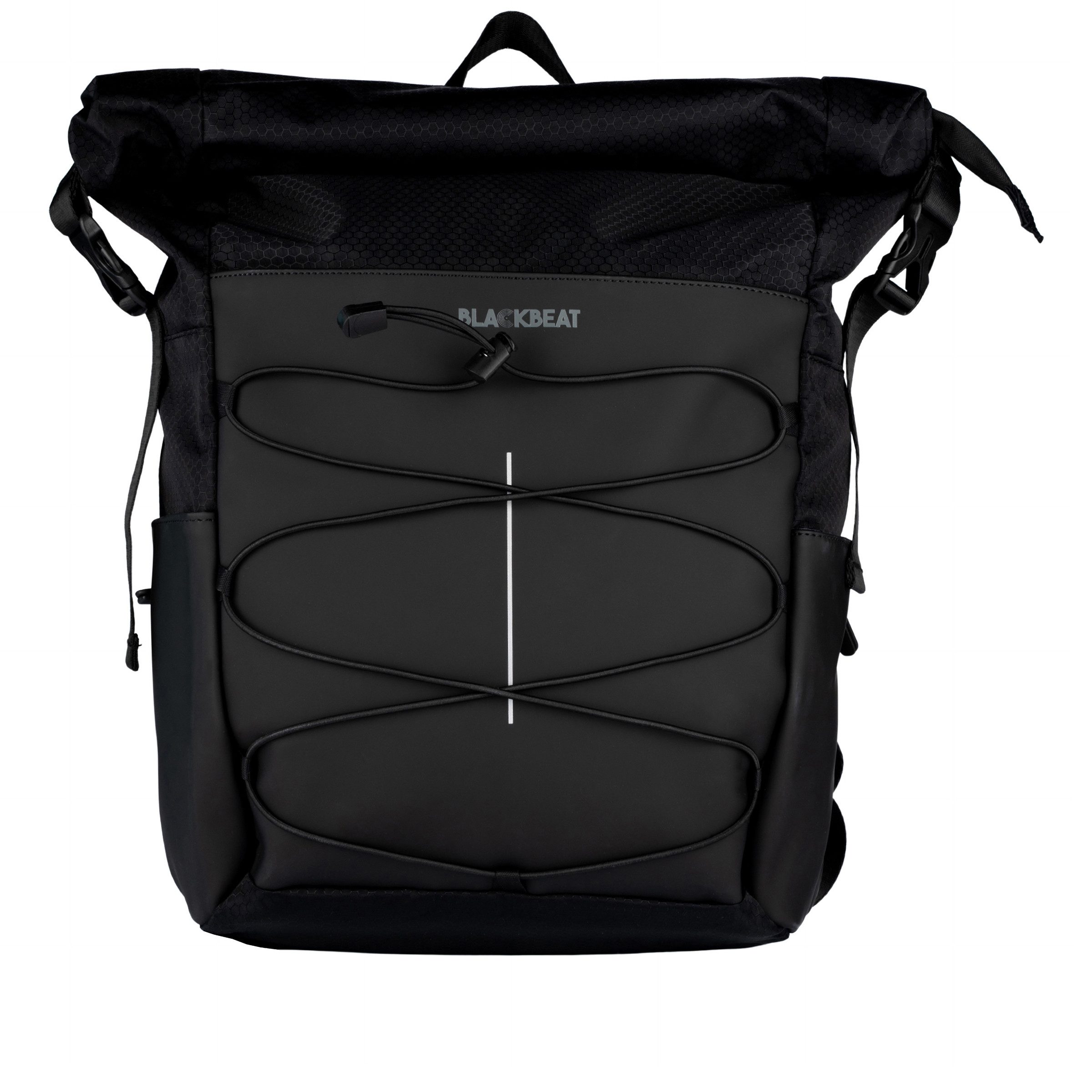 Blackbeat Rucksack Trondheim Windsor