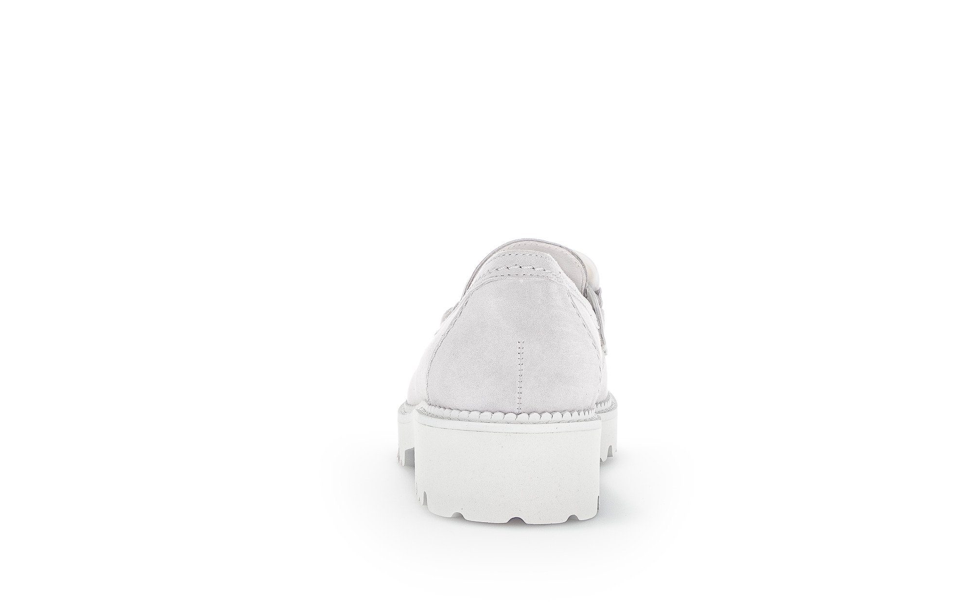 Gabor Slipper