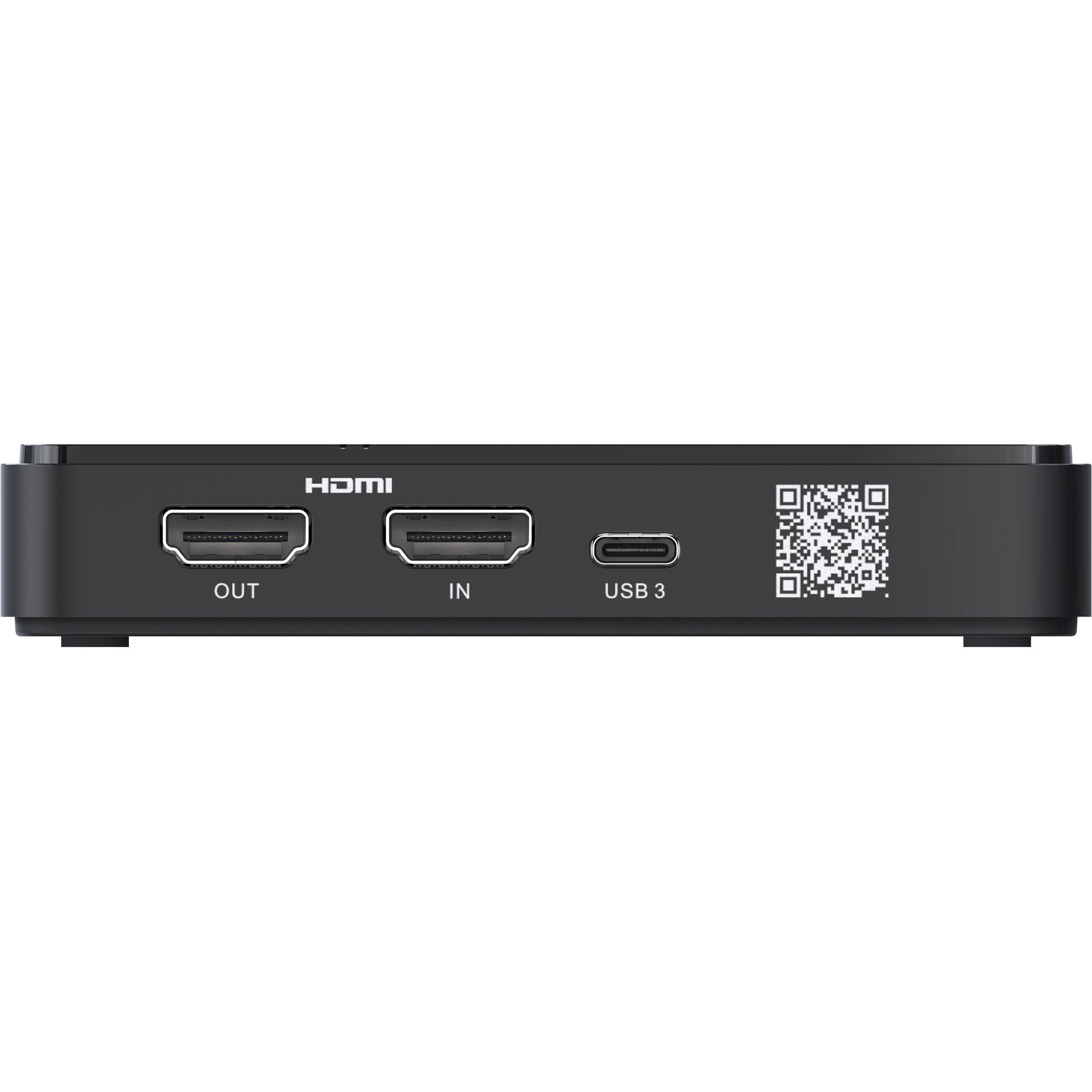 AVer TV-Rack
