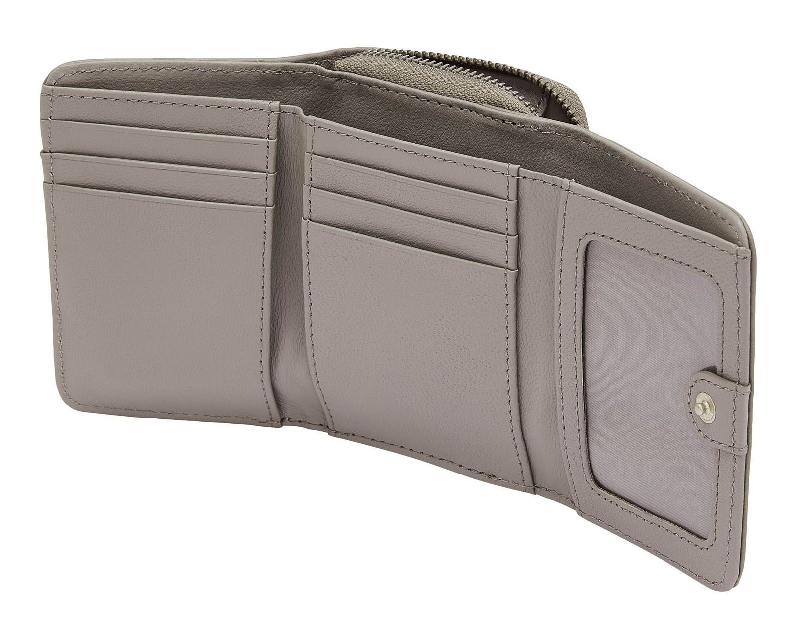 Liebeskind Berlin Geldbörse Pablita20 Wallet, aus günstig online kaufen